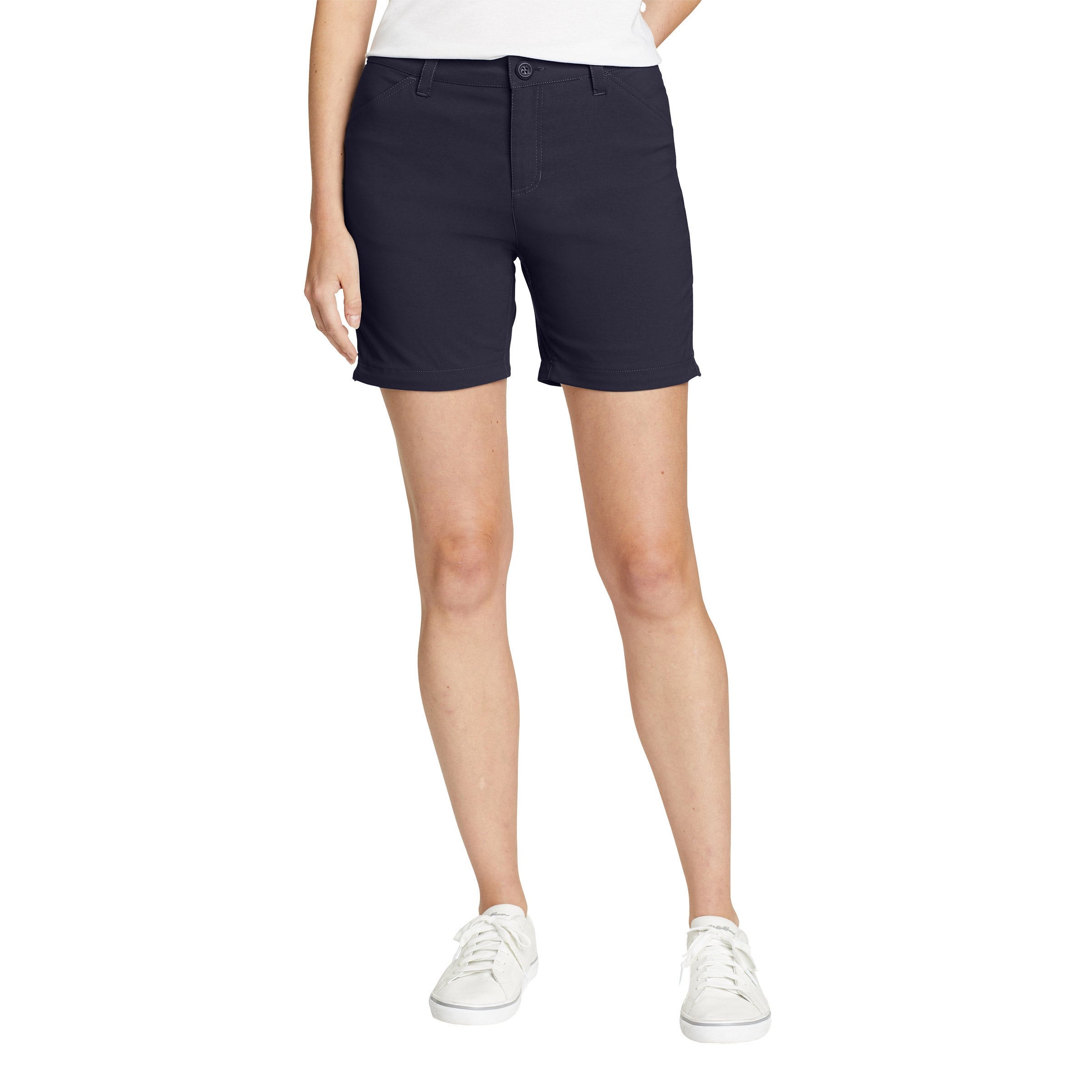 Eddie Bauer Ladies' Convertible Performance Pant