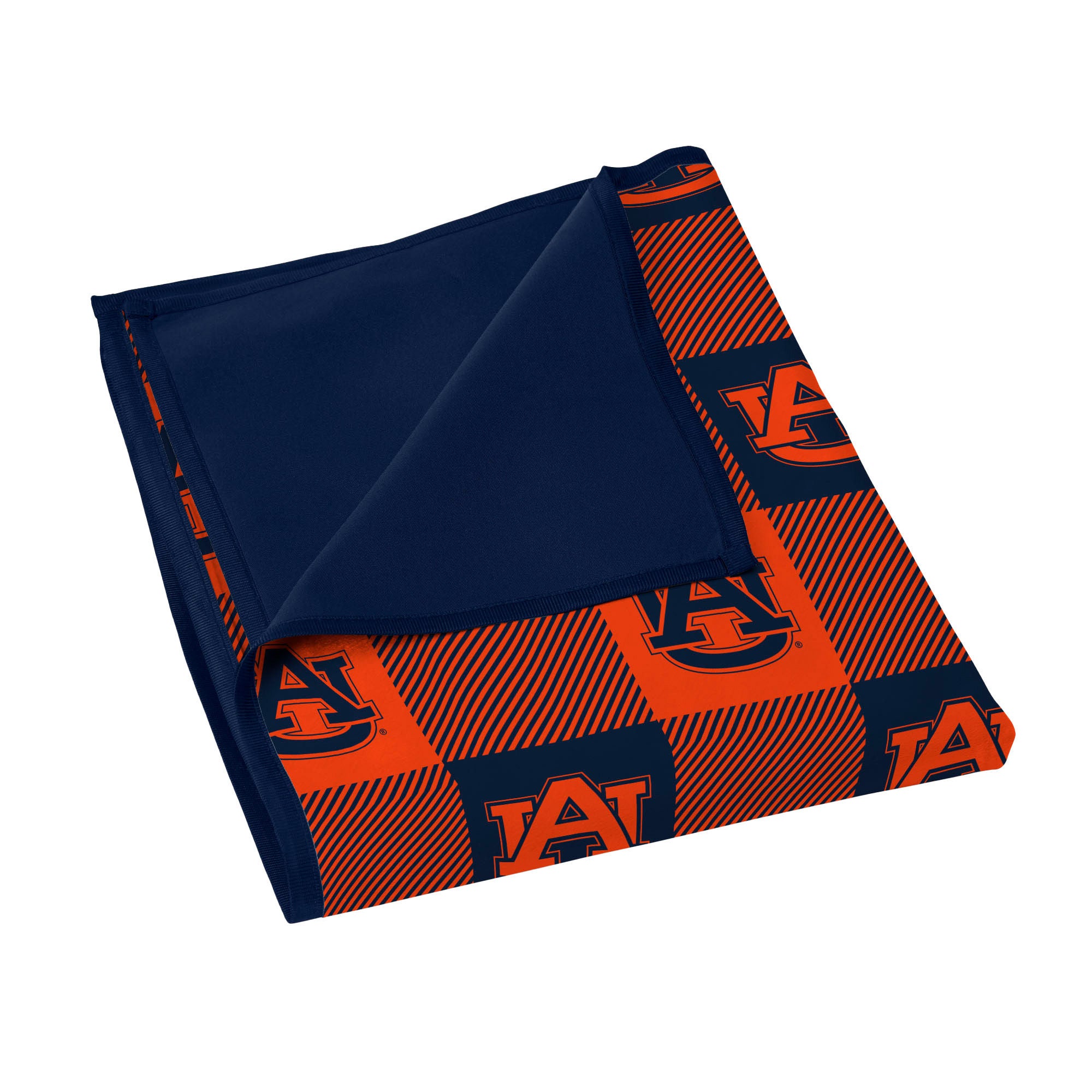 NCAA Outdoor Blanket