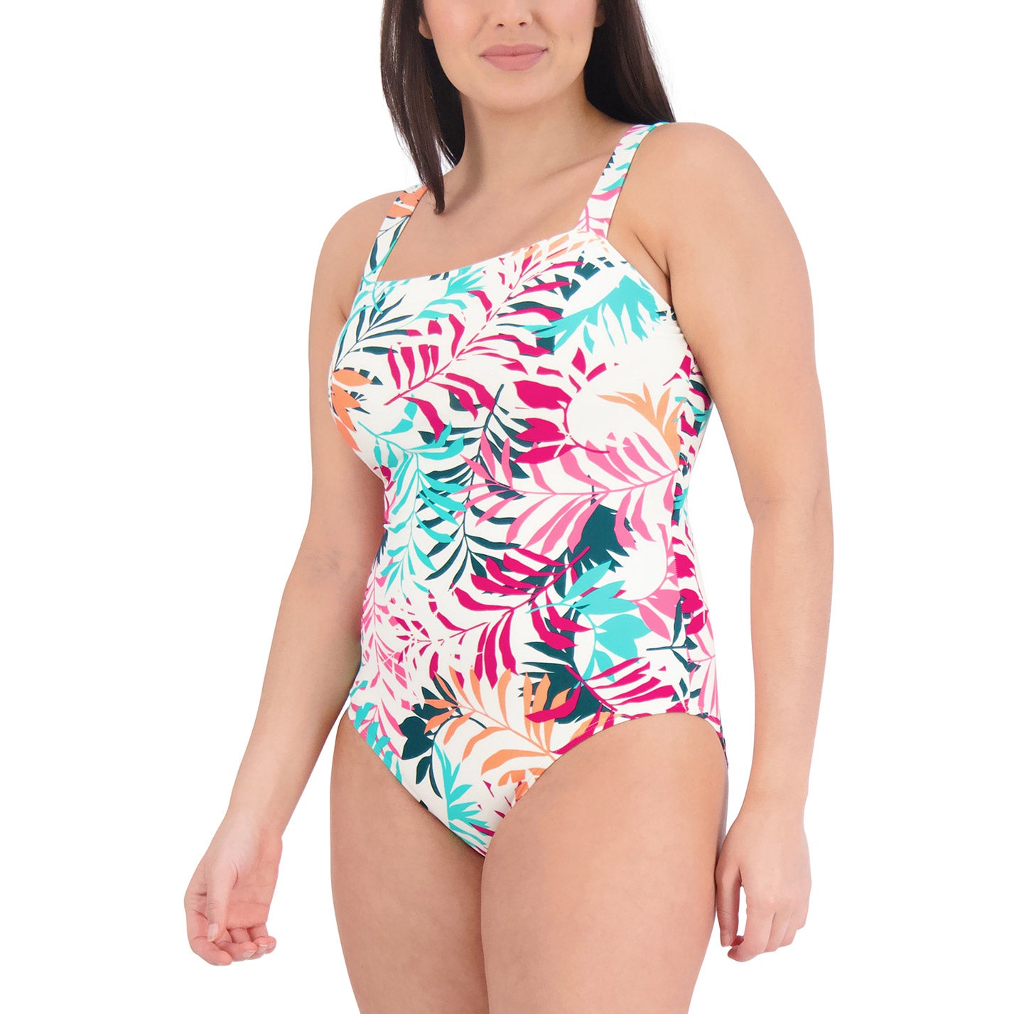 Eddie Bauer Ladies' Swimsuit