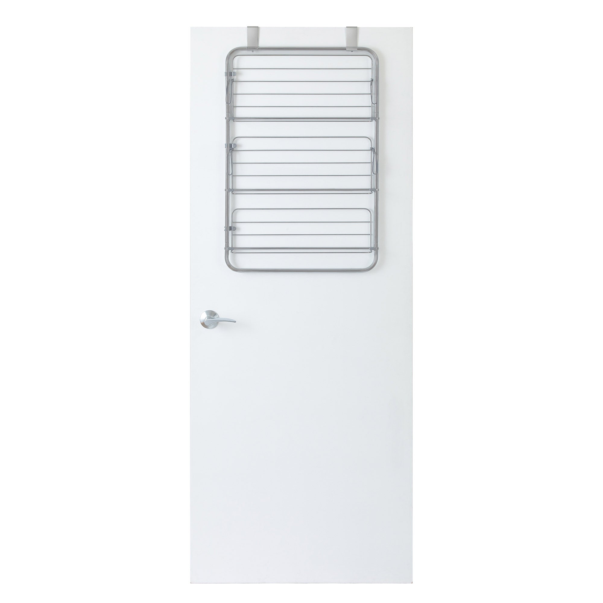 Neatfreak Over the Door Drying Rack