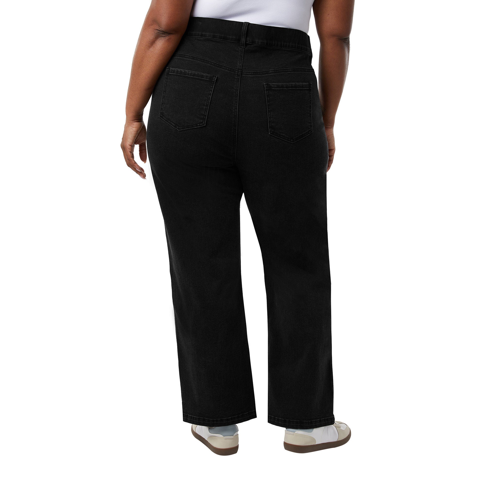 32 Degrees Women's Pull-on Jean