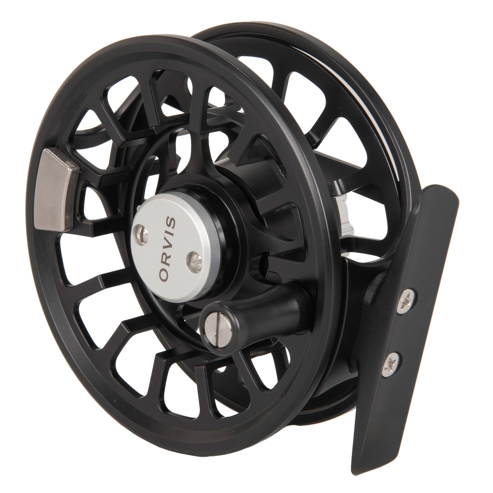 Orvis Hydros Reel