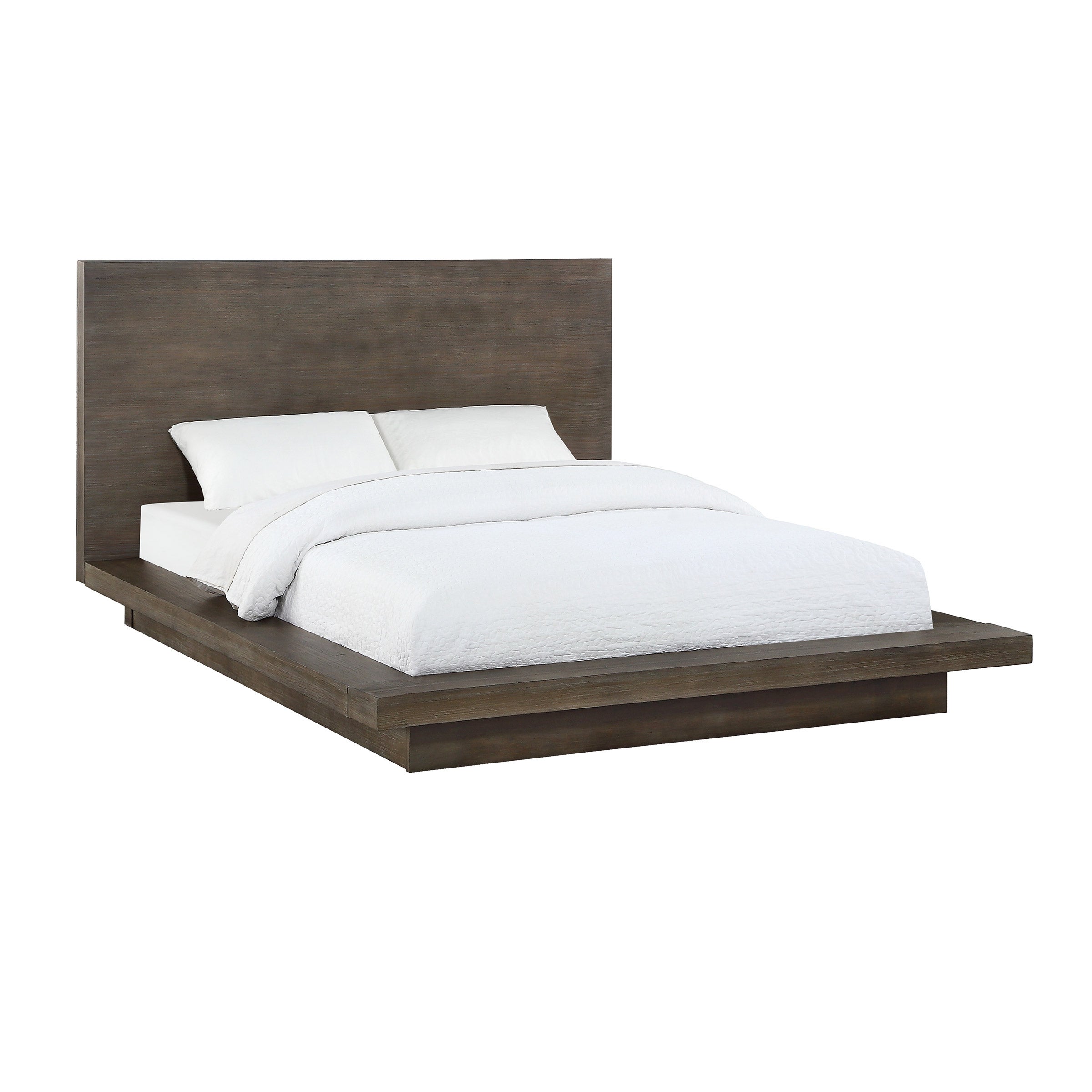 Drustan 3-piece Full Bedroom Set