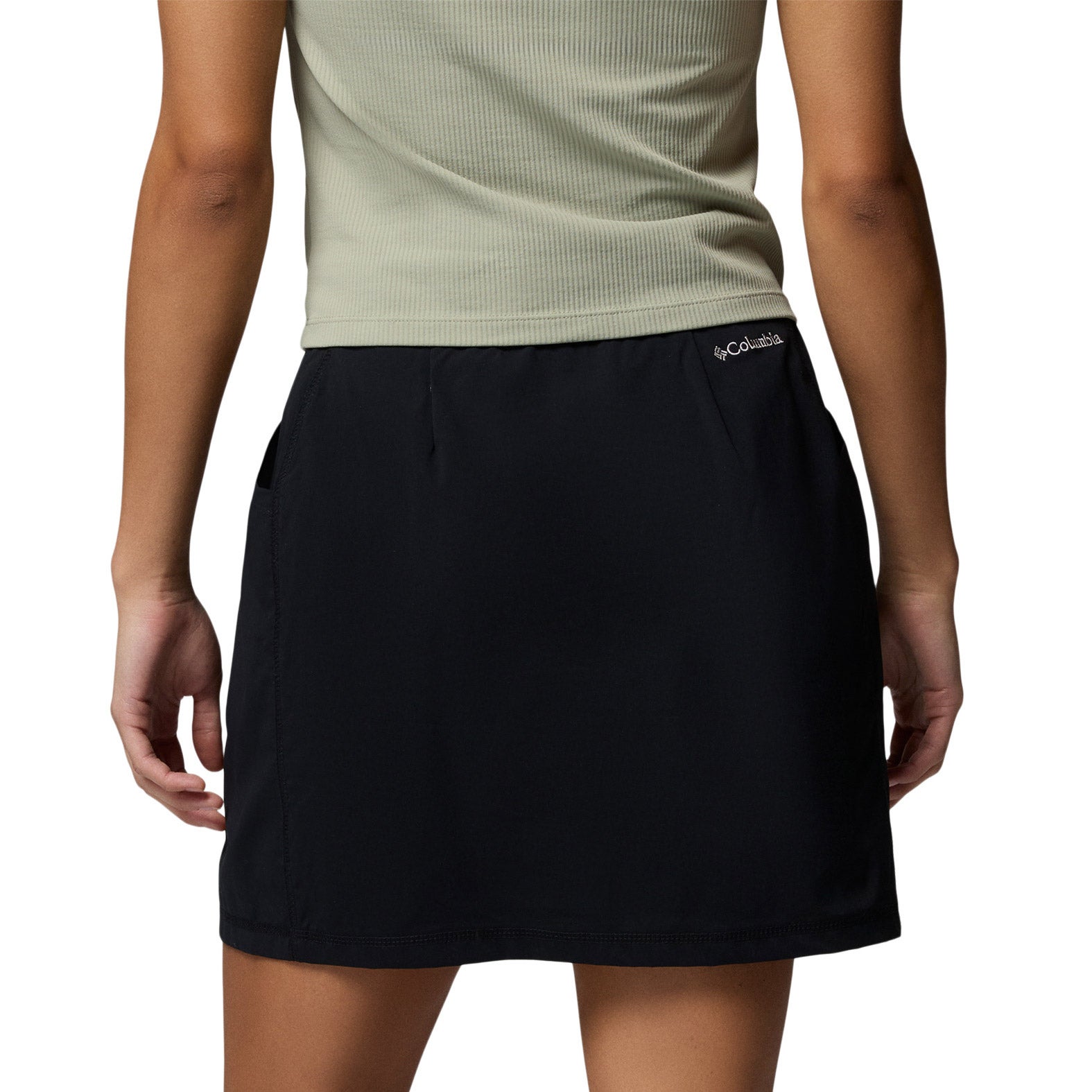 Columbia Women's Skort