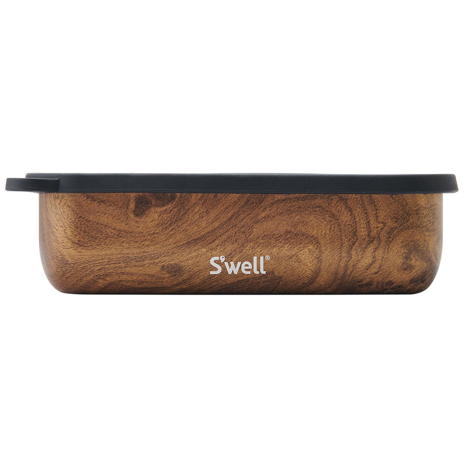 S'well Bento Box