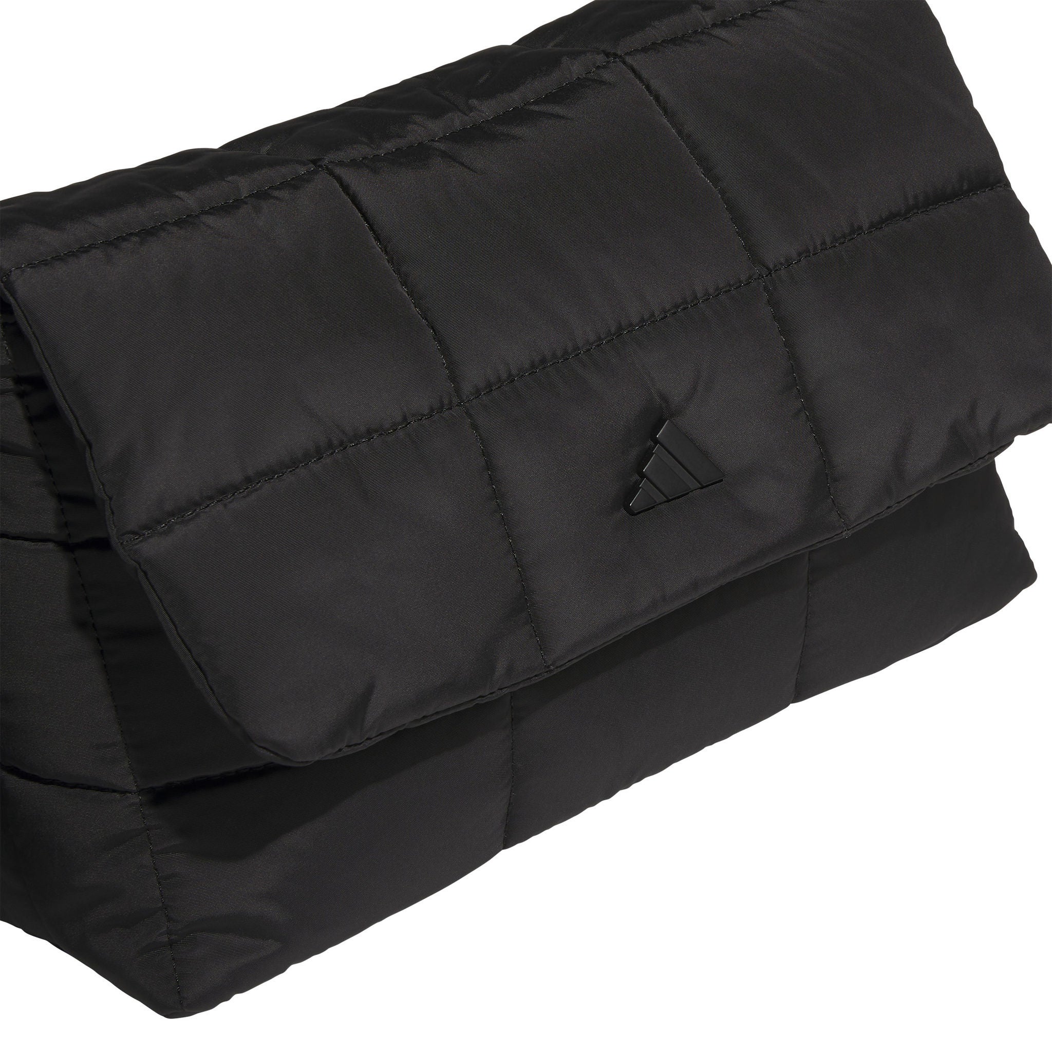adidas Quilted Crossbody