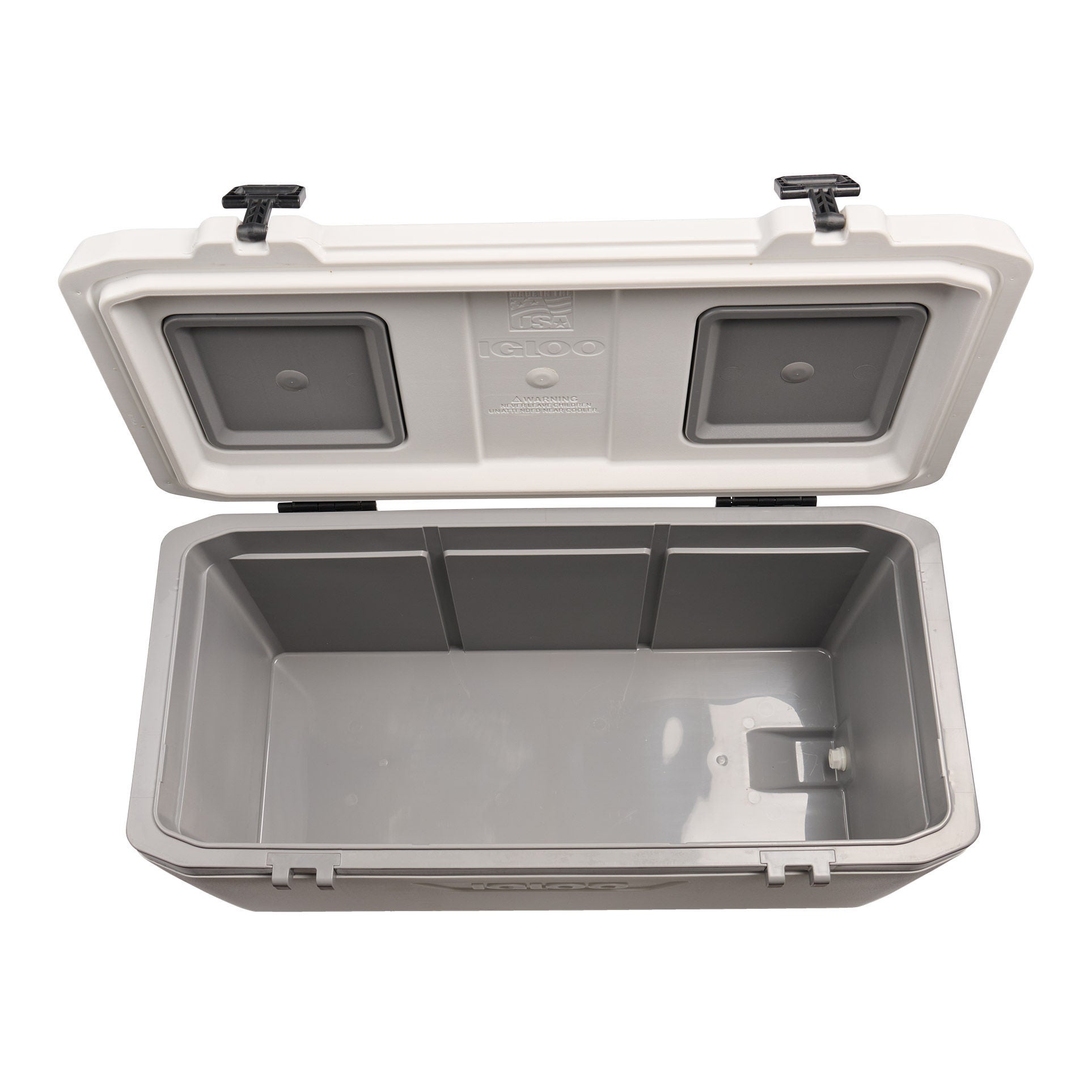 Igloo 150-quart XL MaxCold Cooler