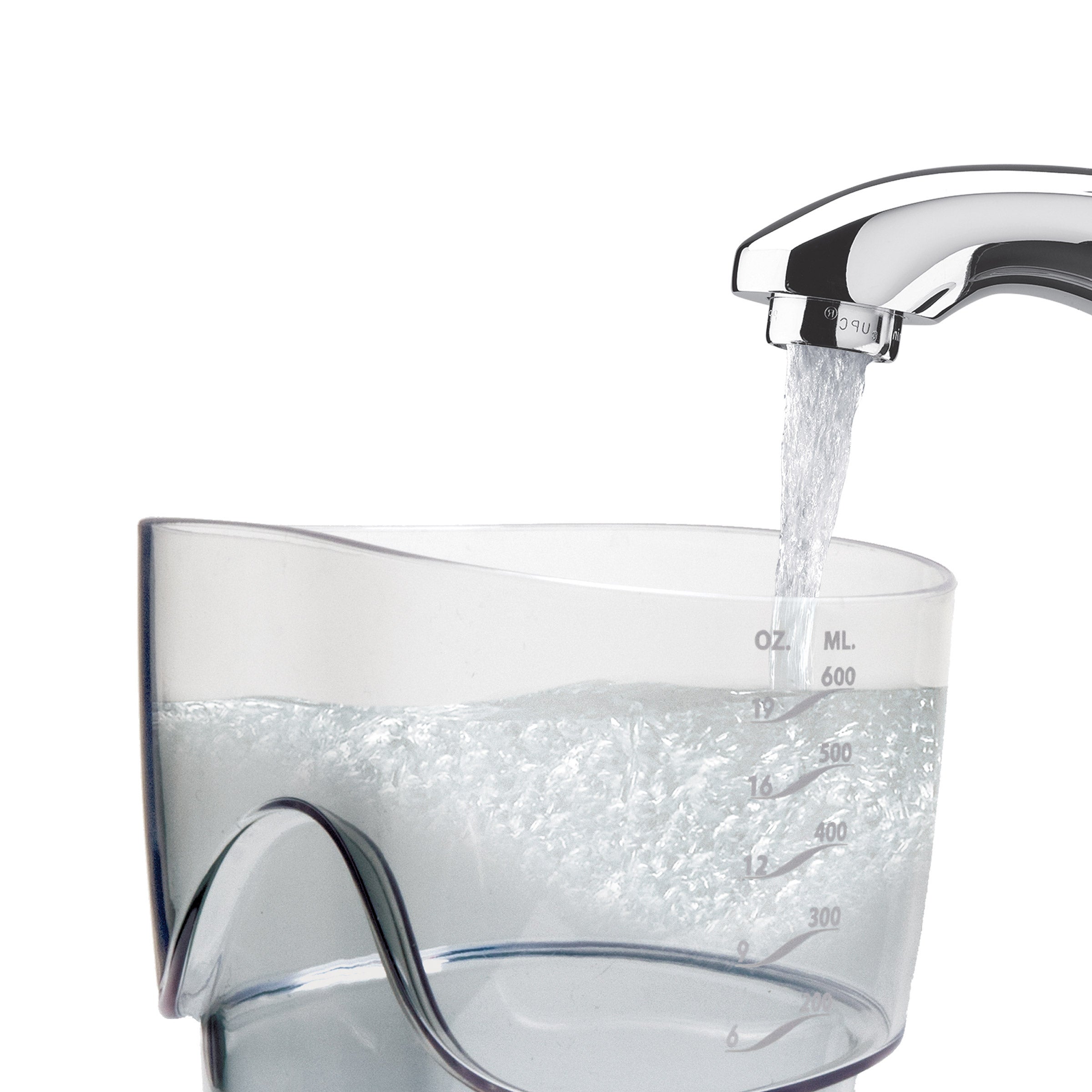 Waterpik Ultra Plus & Boost Tip Combo Pack