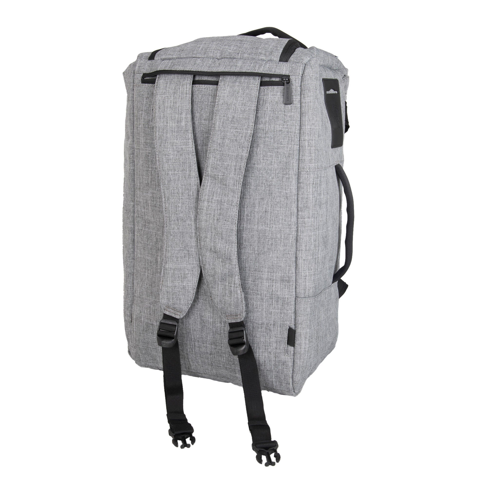 Herschel Outfitter Duffel Bag