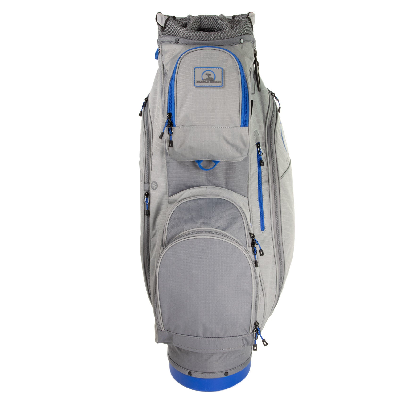 Pebble Beach Golf Cart Bag