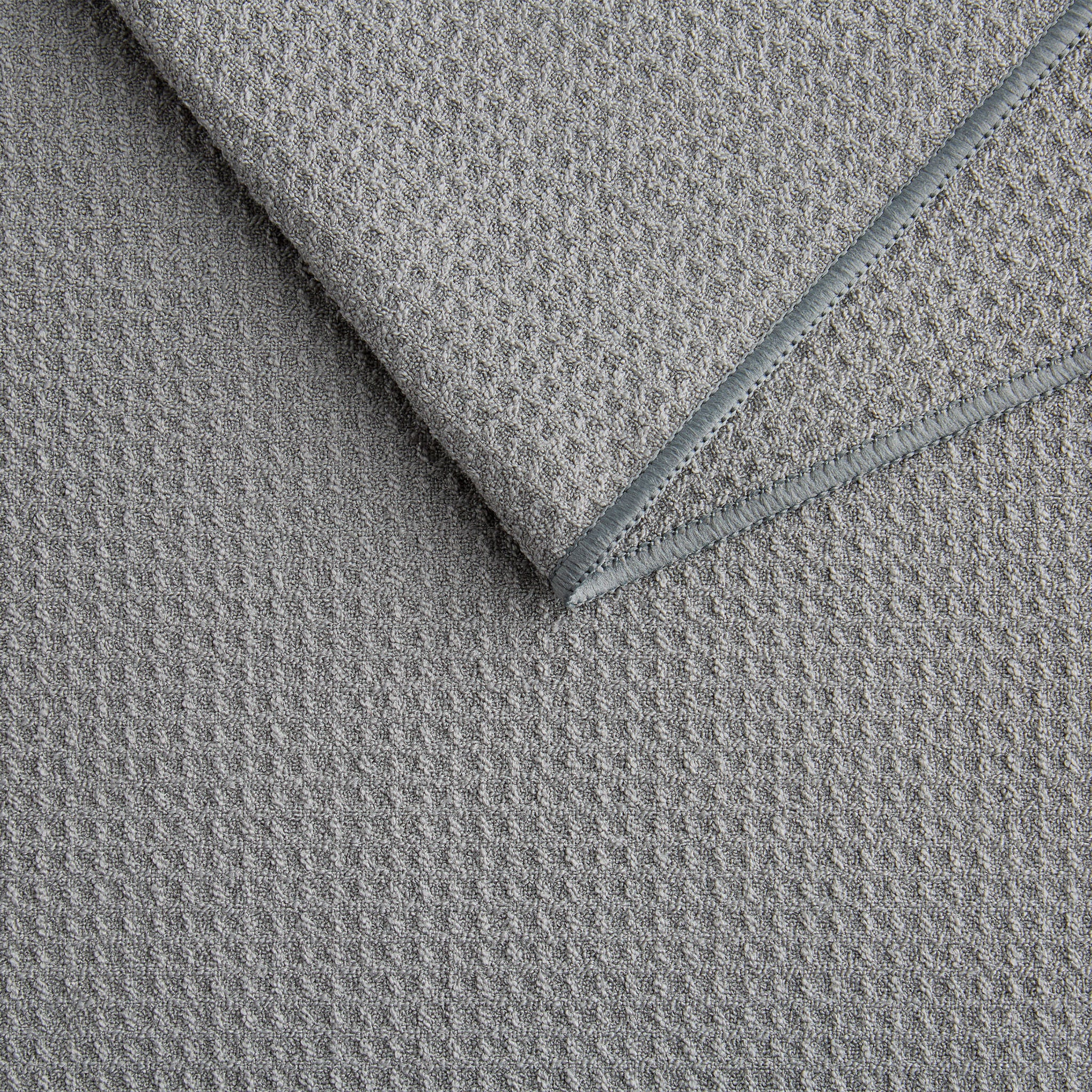 Microfiber Kitchen Towels, 8-pack
