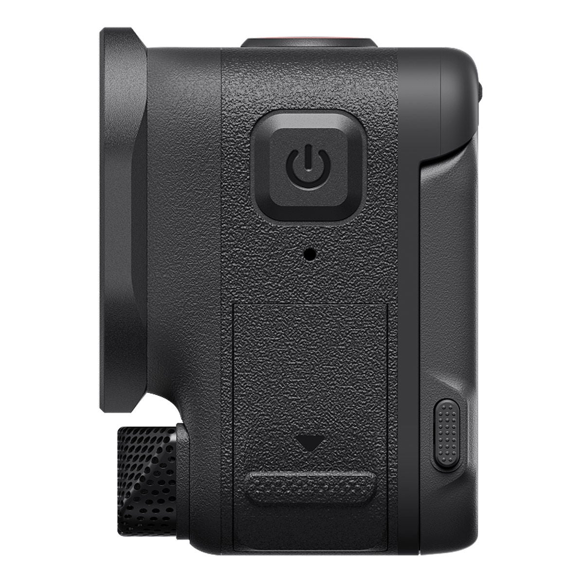 Insta360 Ace Pro 2 Xplorer Action Camera Bundle