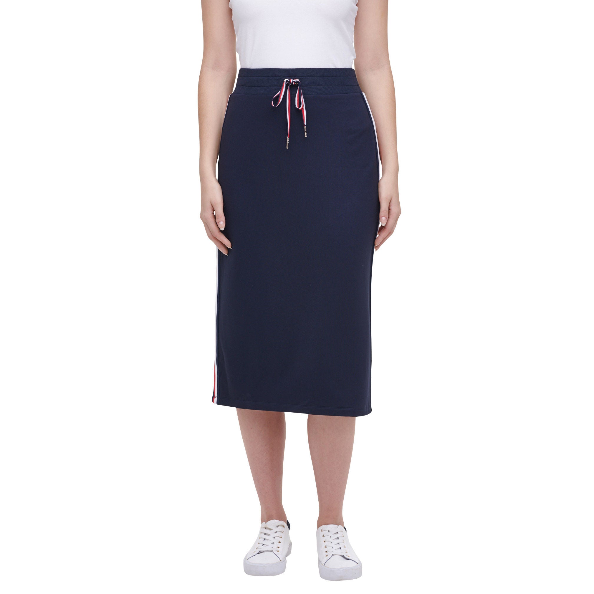 Tommy Hilfiger Ladies' Skirt
