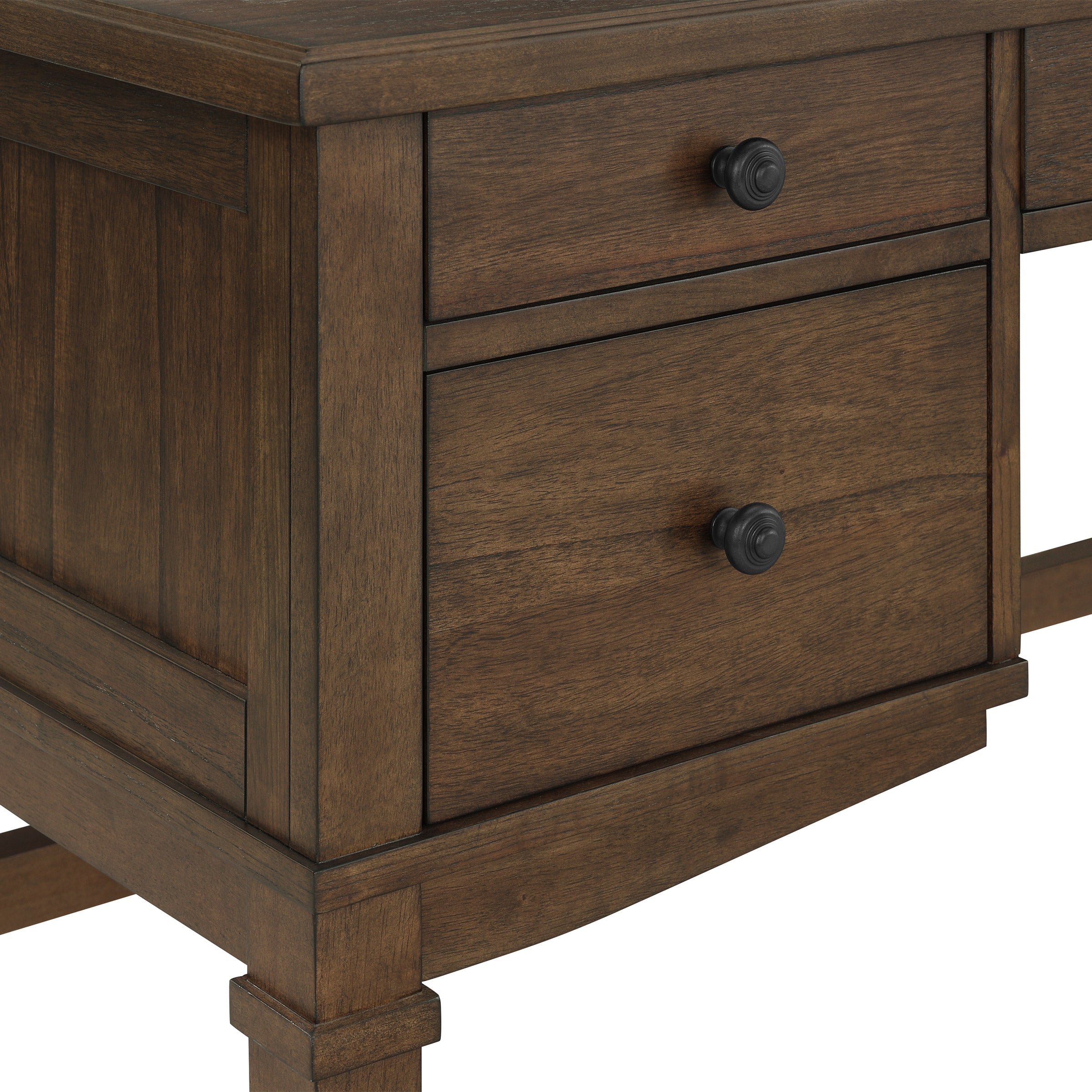 Windview 60” Writing Desk