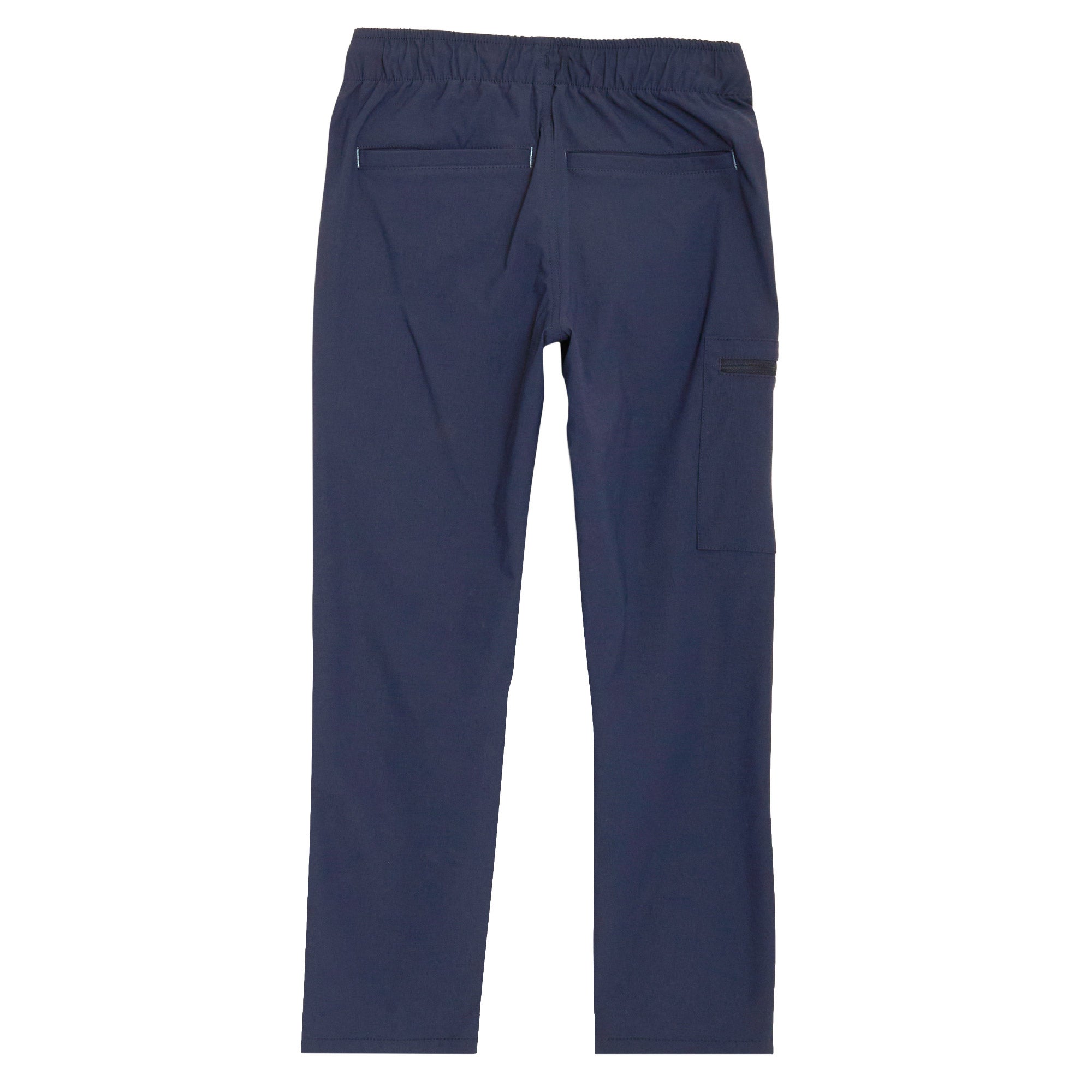 Weatherproof Vintage Youth Tech Pant