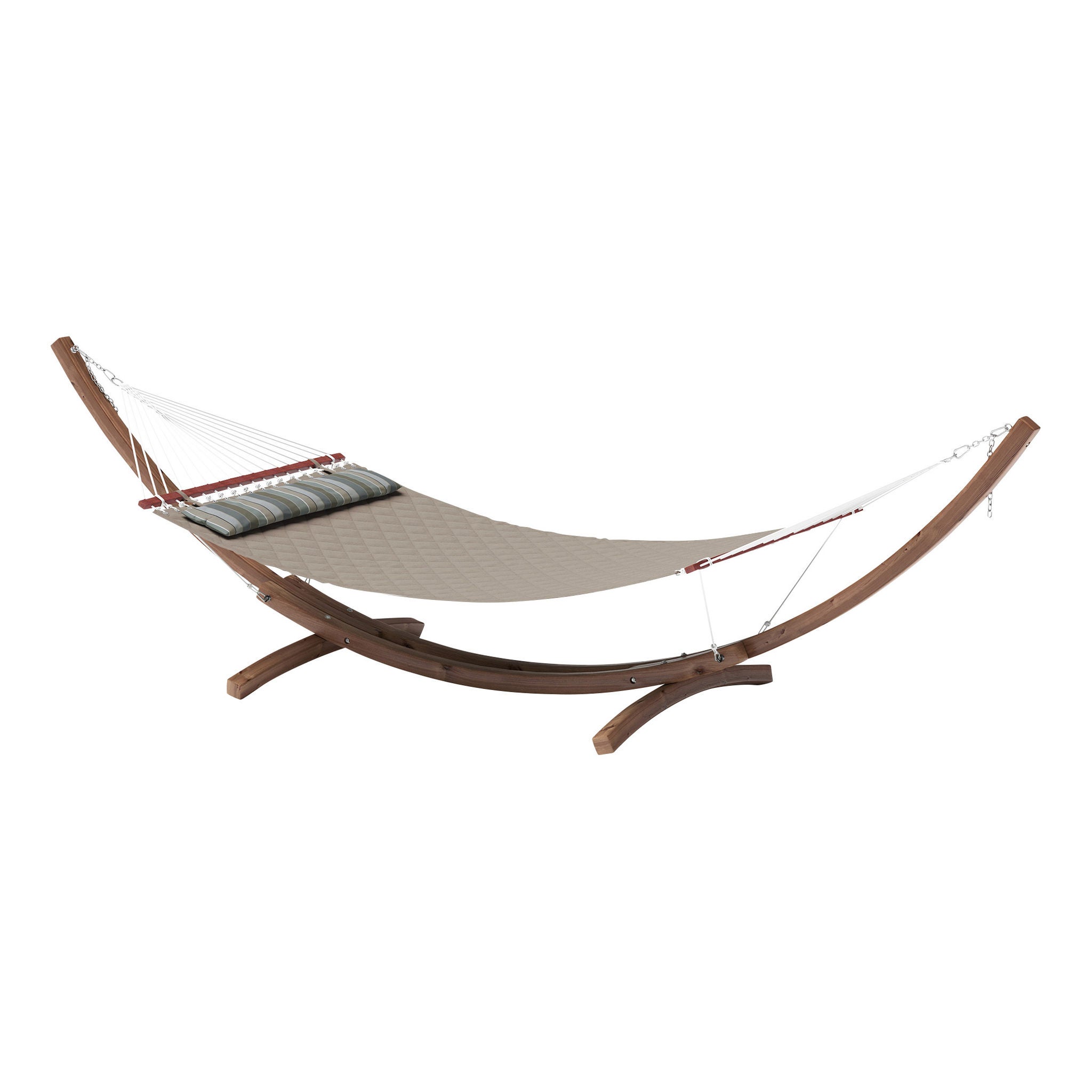 Portofino Hammock