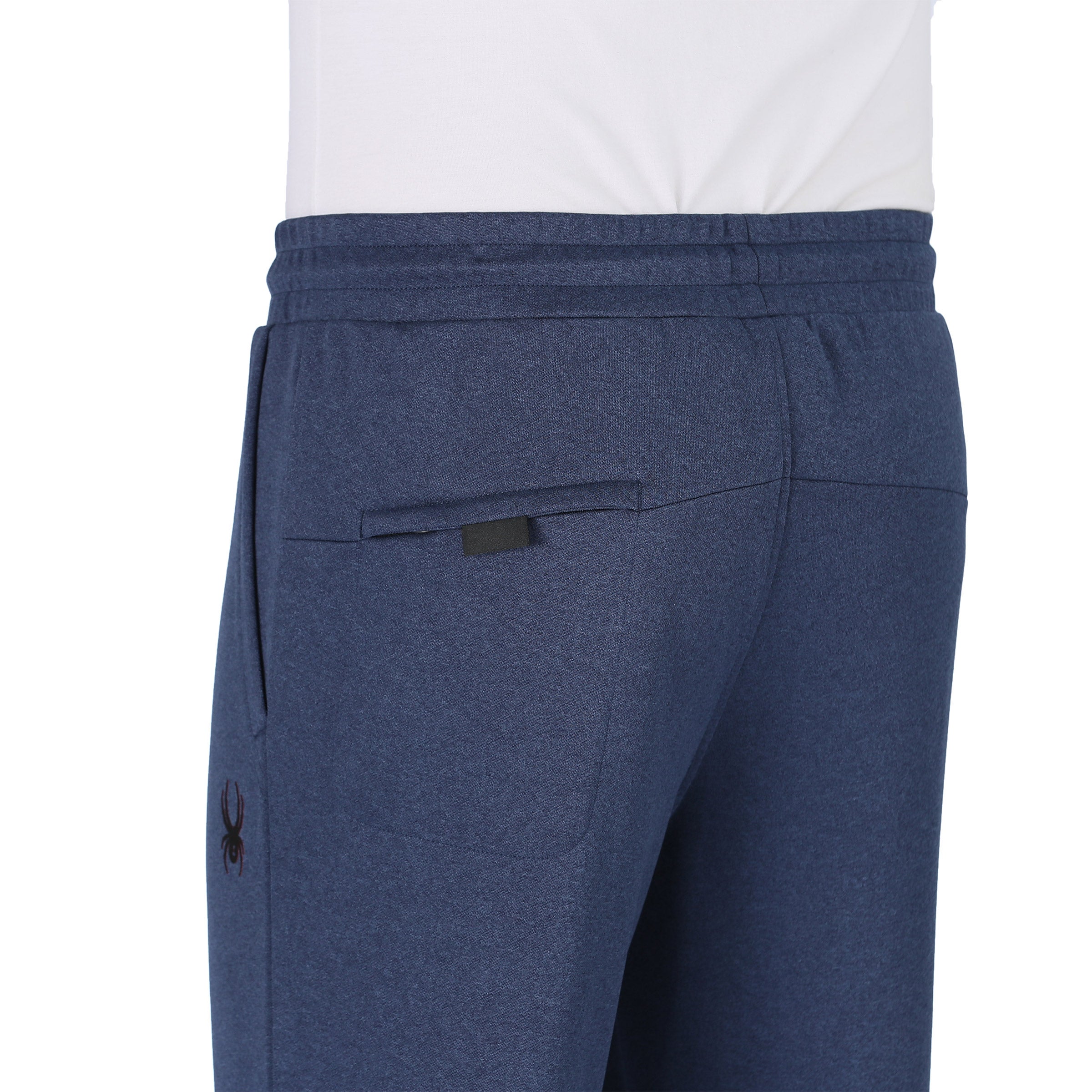Spyder Active Men's Jogger