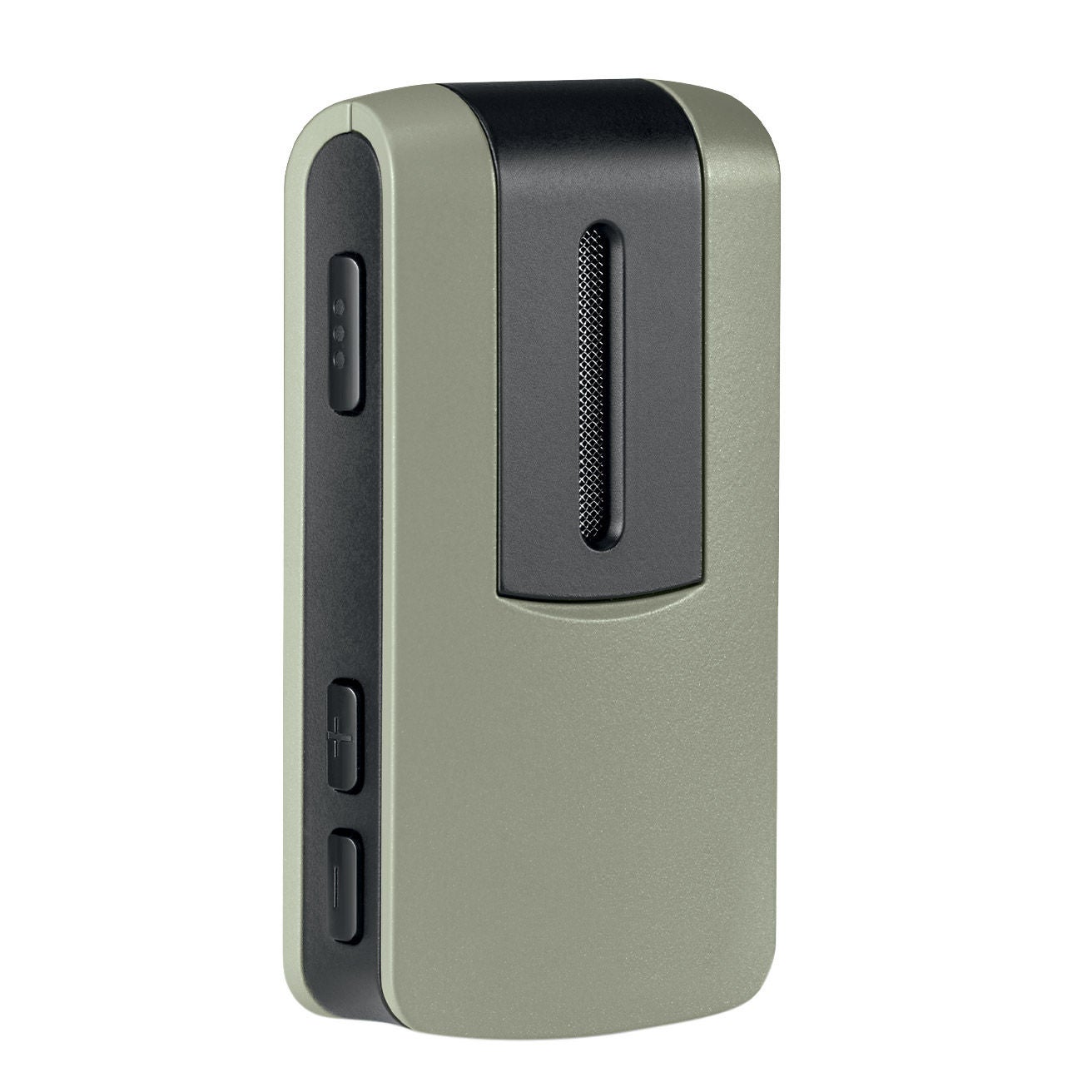 Rexton Smart Mic Remote Microphone