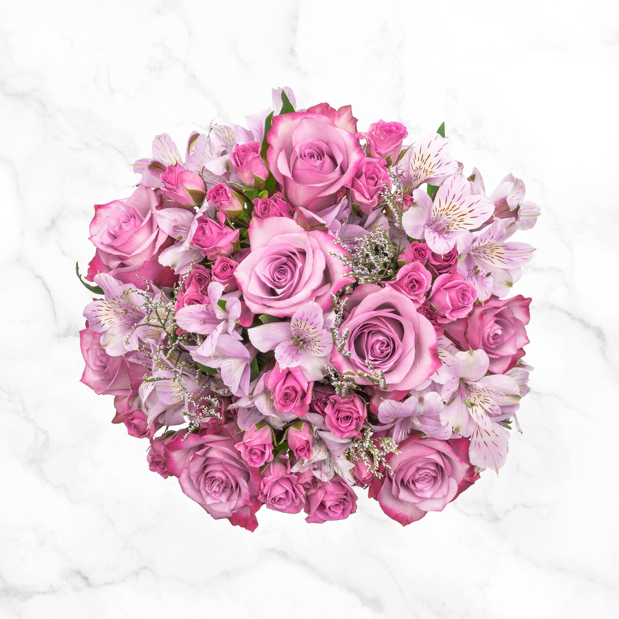 Fleur Floral Arrangement