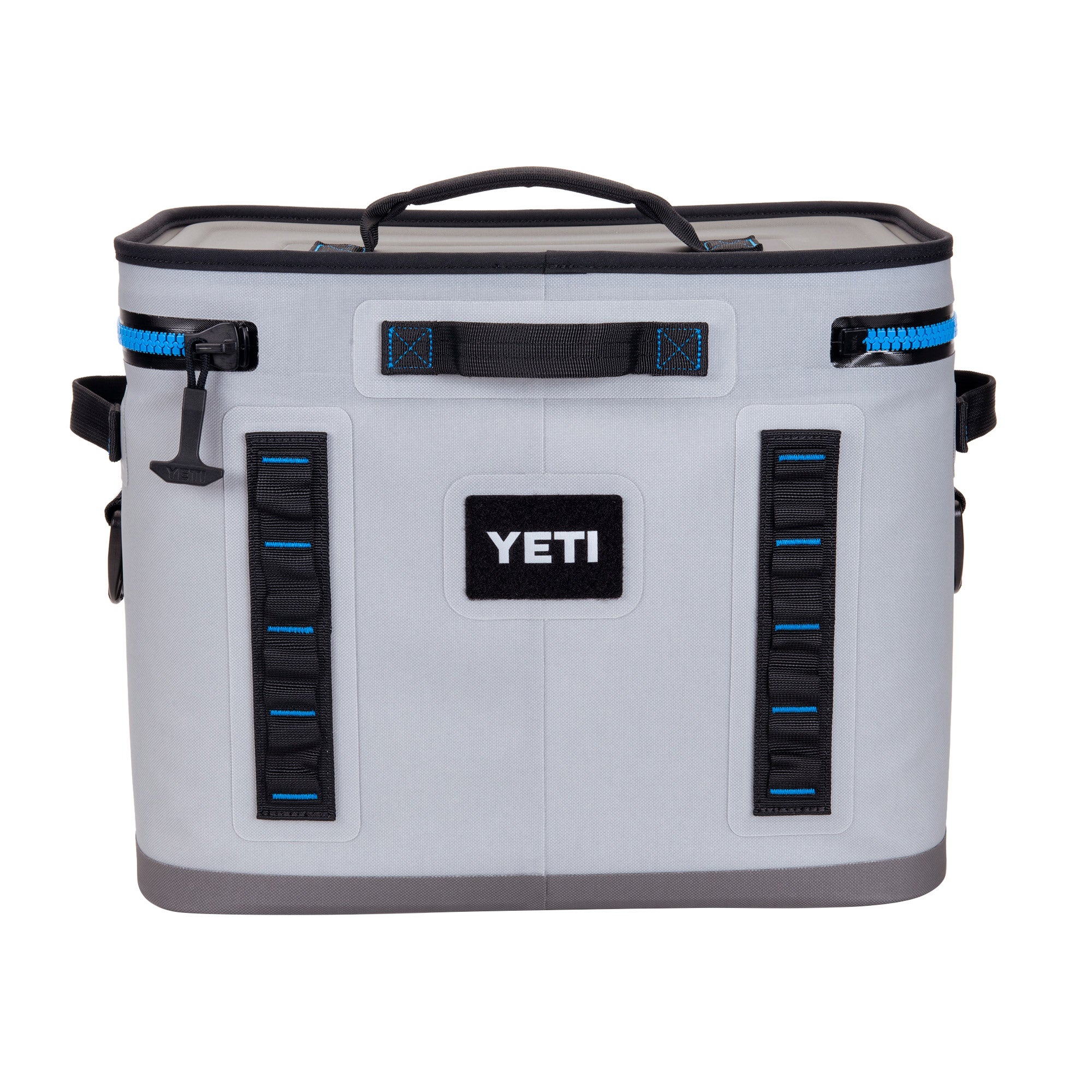 YETI Hopper Flip 18 Soft Cooler