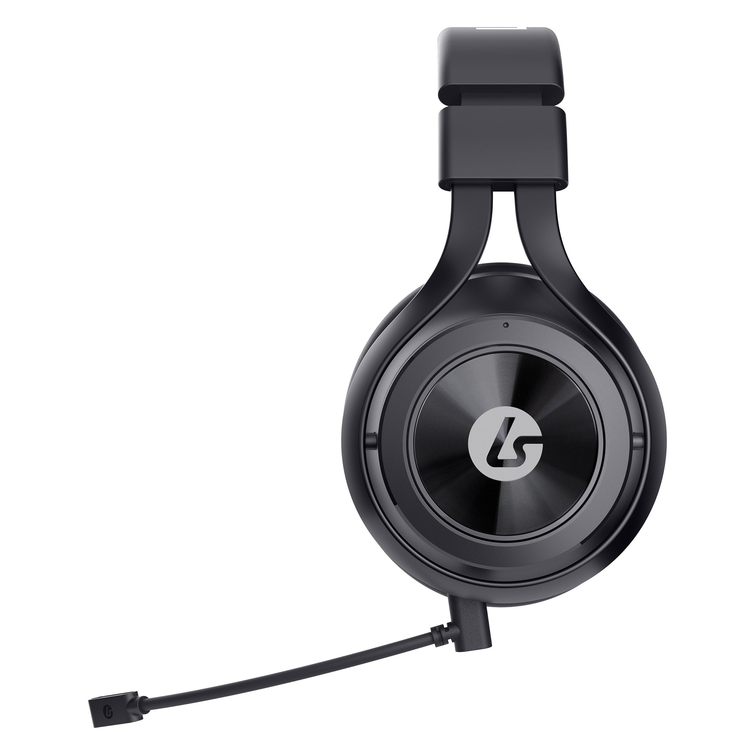 LucidSound LS35X Gaming Headset