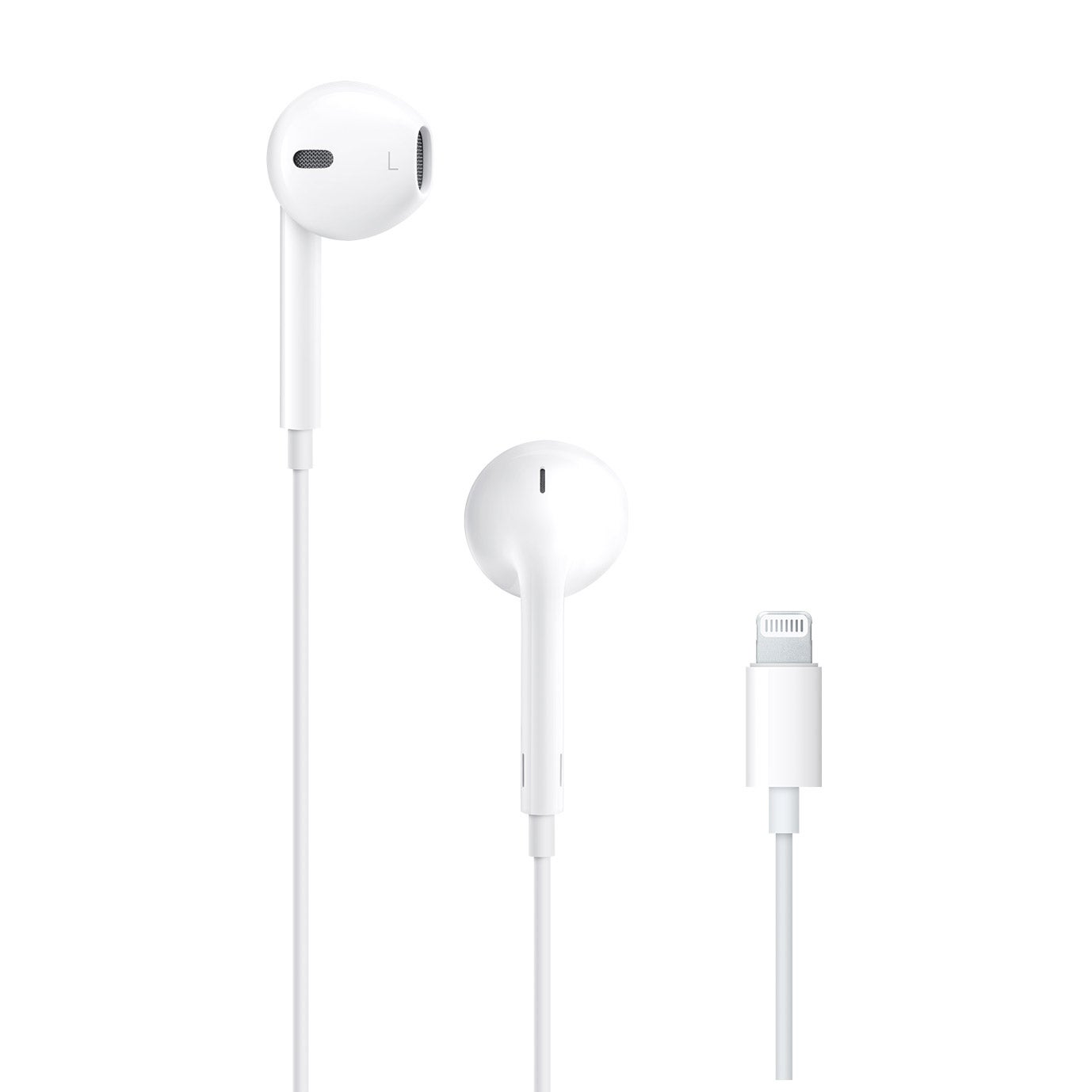 Apple Accessory Bundle, 4-pack
