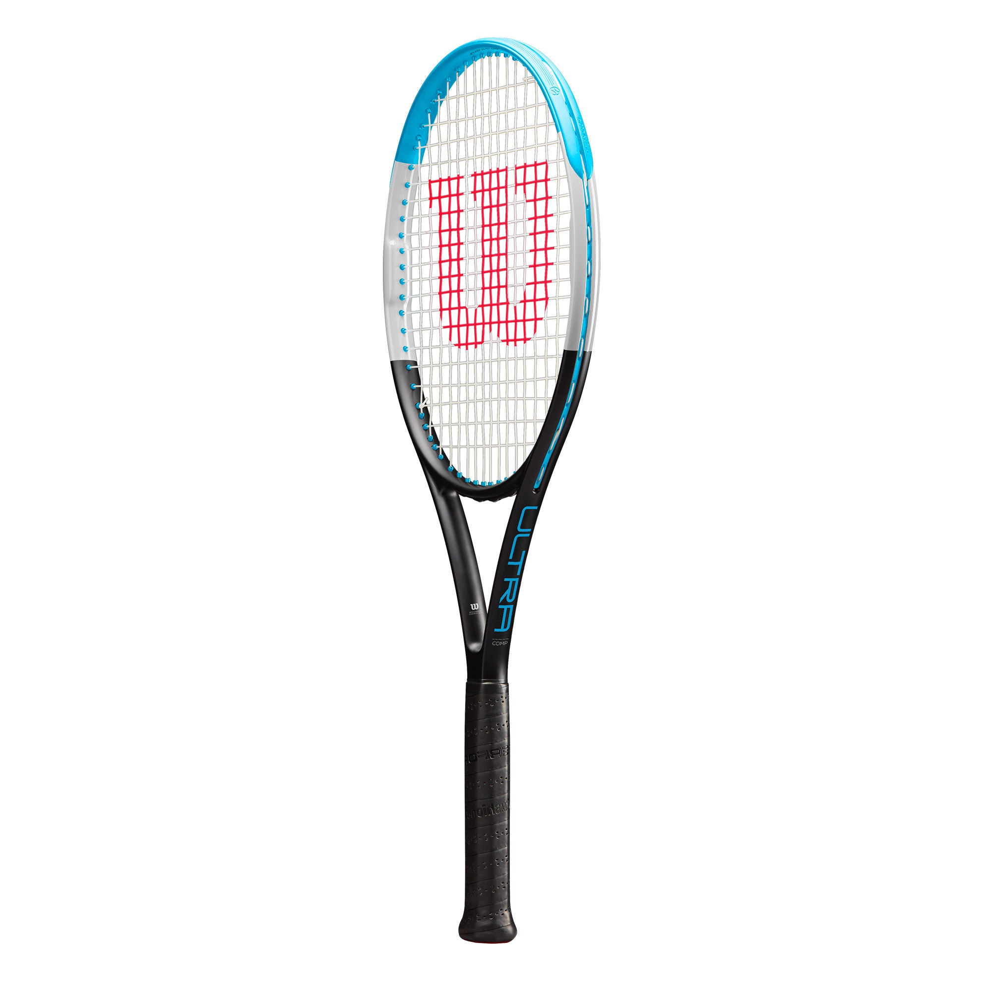 Wilson Ultra Comp Tennis Racket