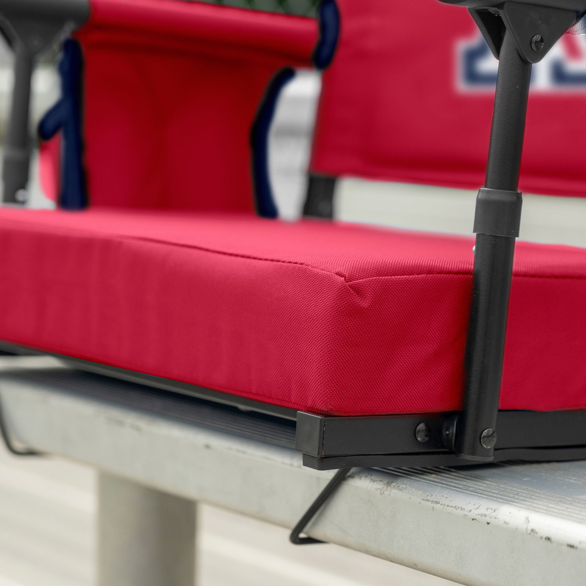 NCAA Premium Stadium Seat