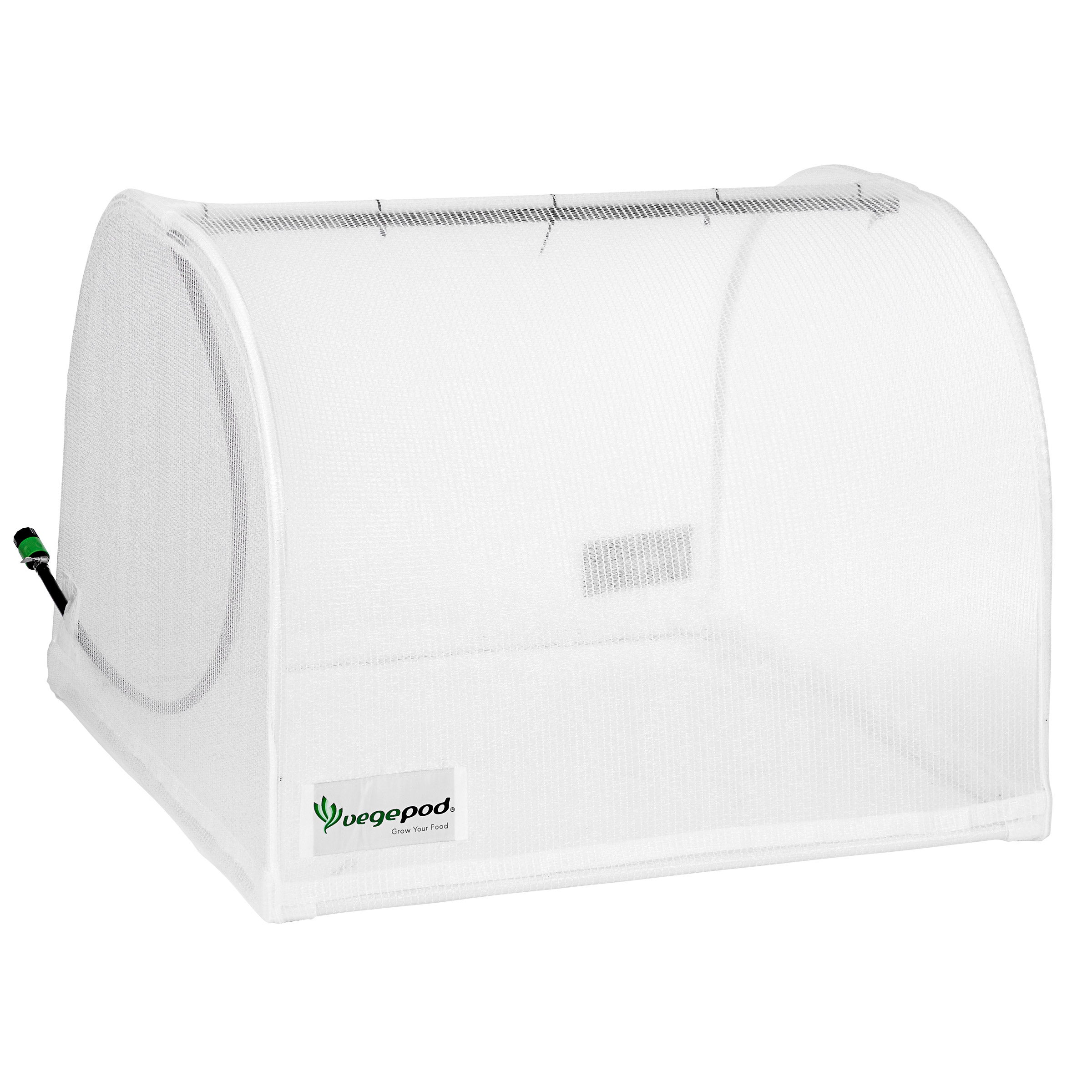 Vegepod Bundle Garden Kit + Stand