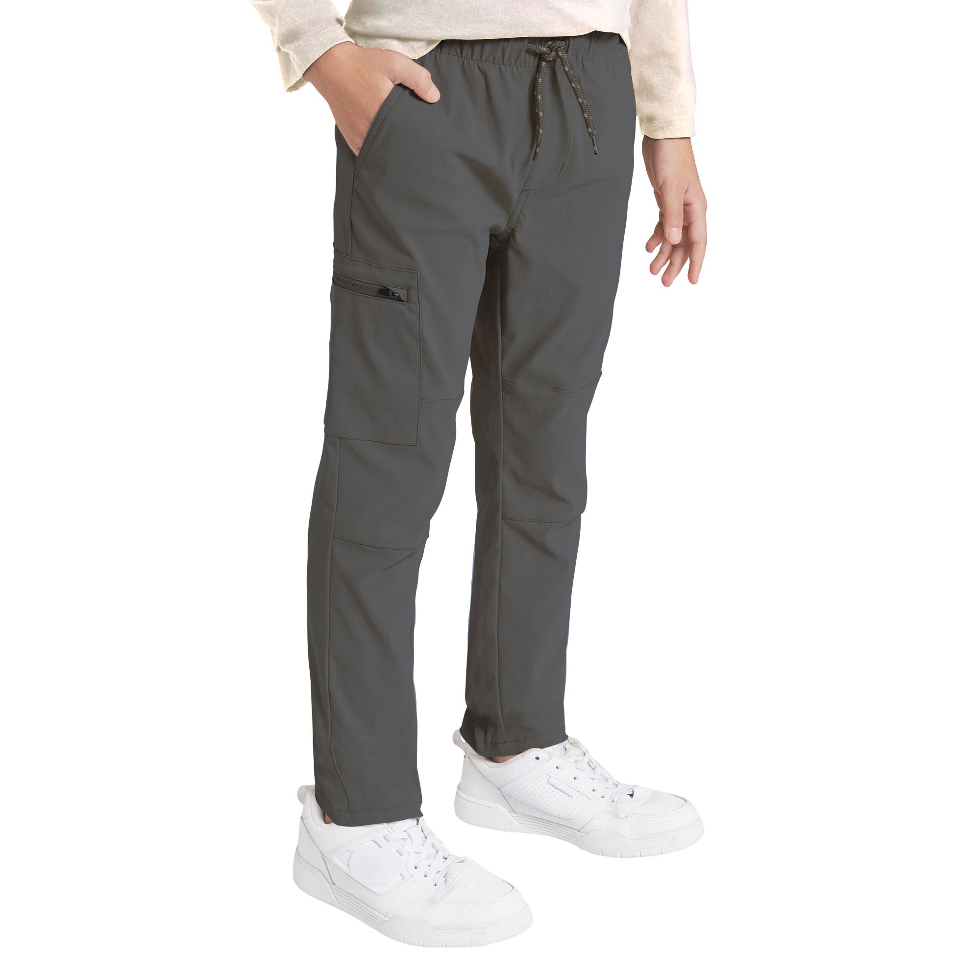 Weatherproof Vintage Youth Tech Pant