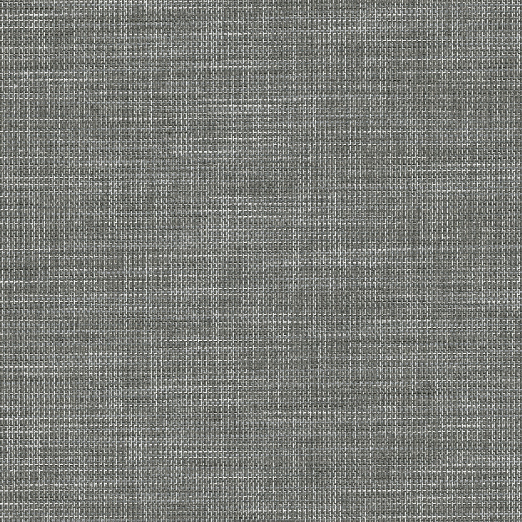 Agio Menlo Woven Patio Swing