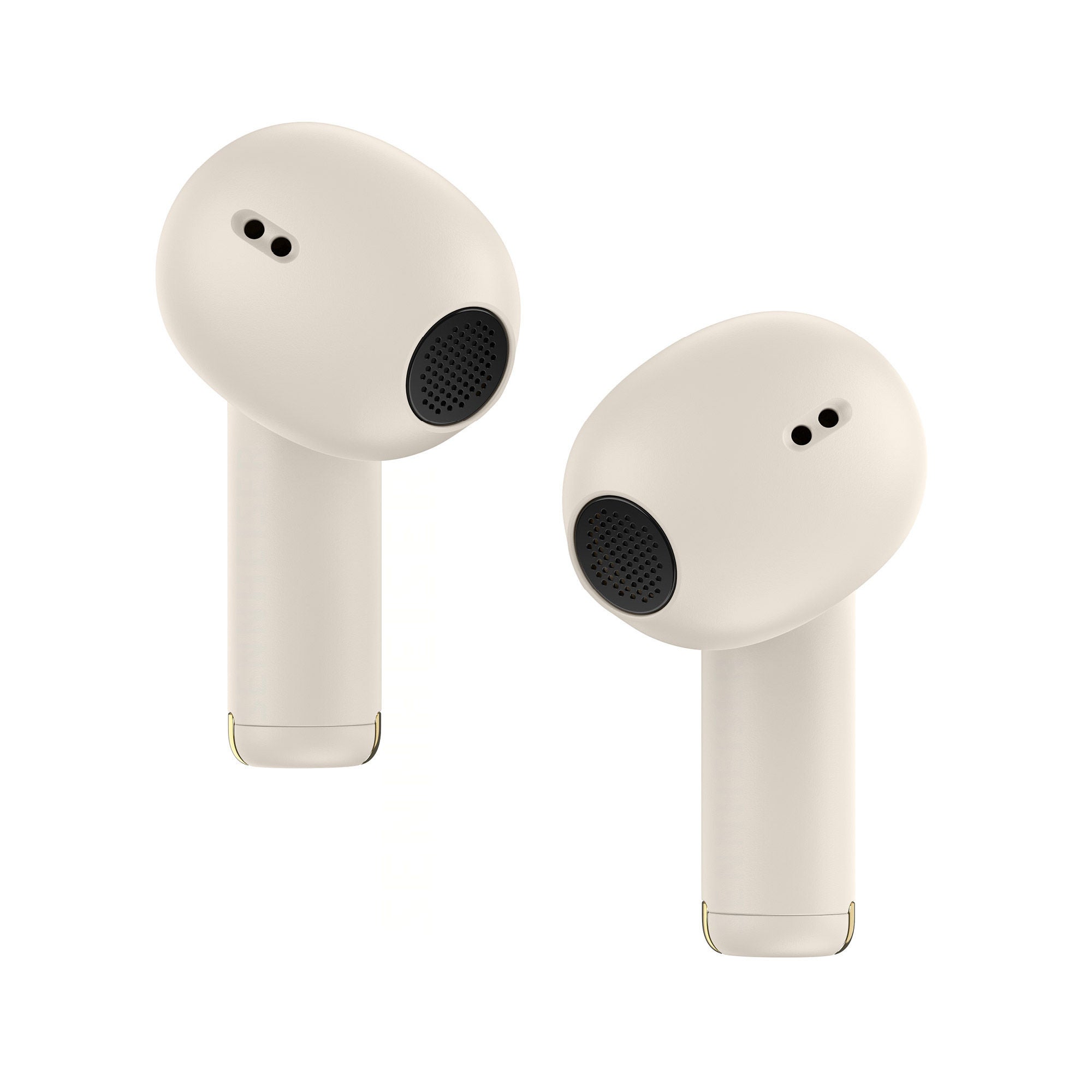 Sennheiser ACCENTUM Open Wireless Earbuds