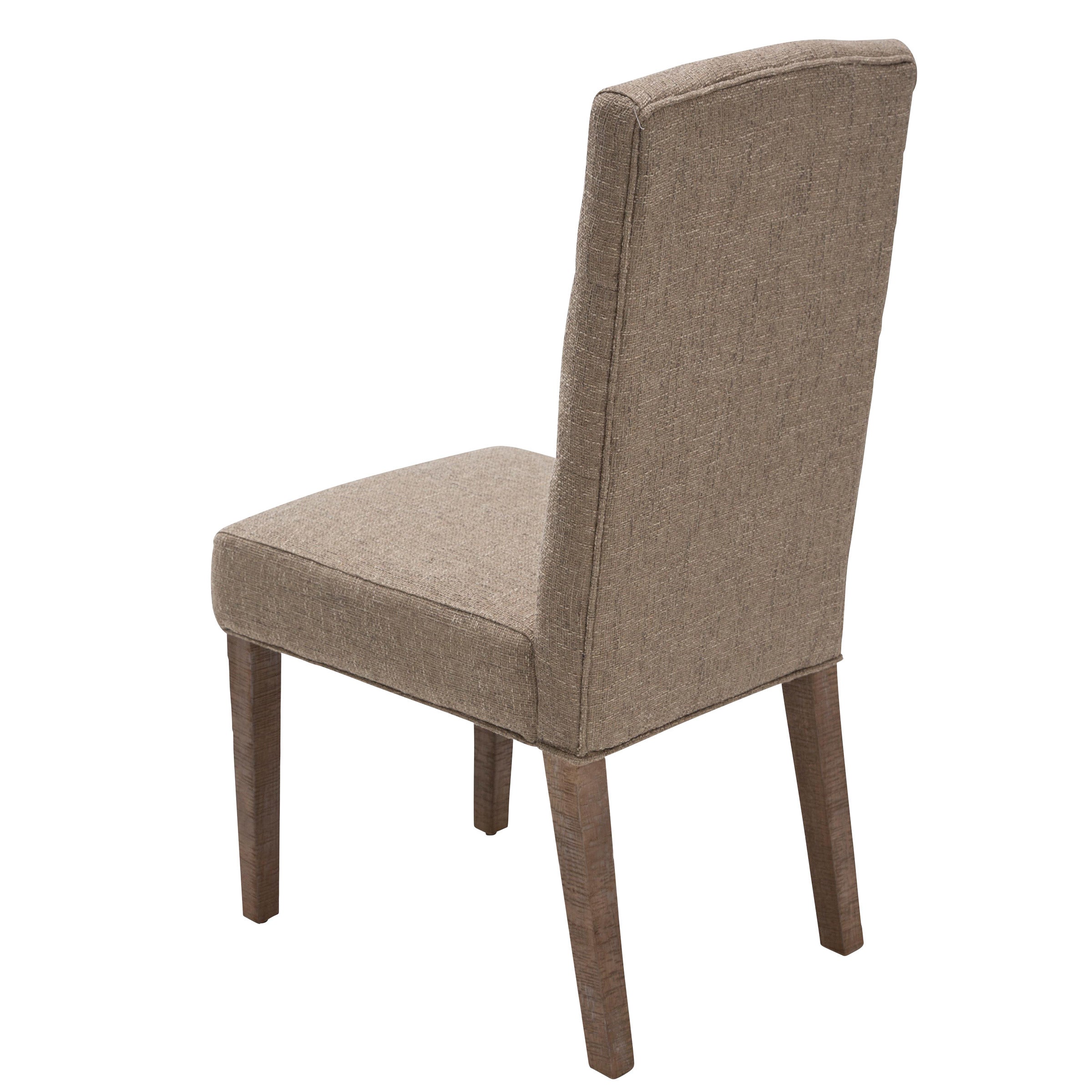 Hudson Ferry 9-piece Dining Set