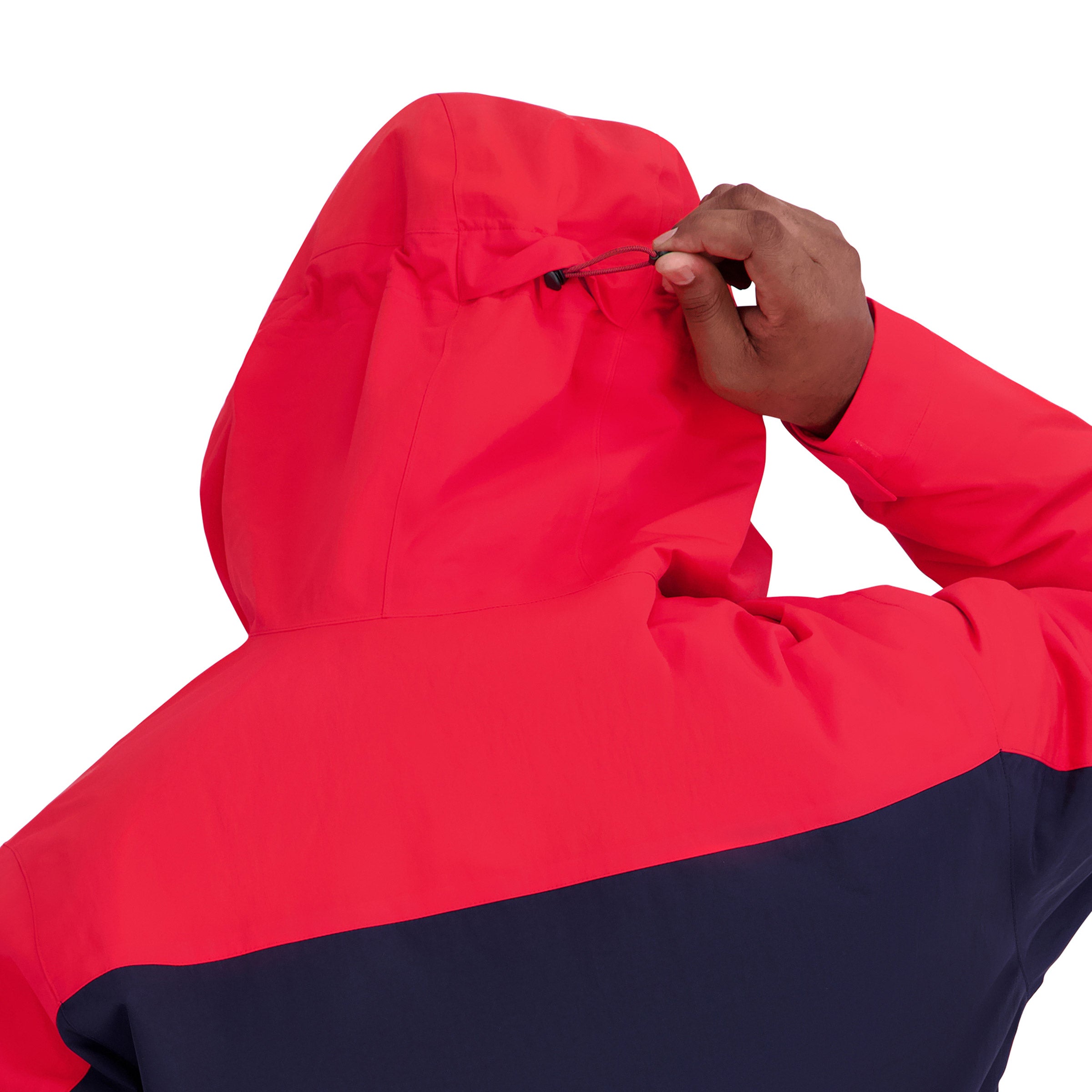 Dakine Men's Ski Jacket