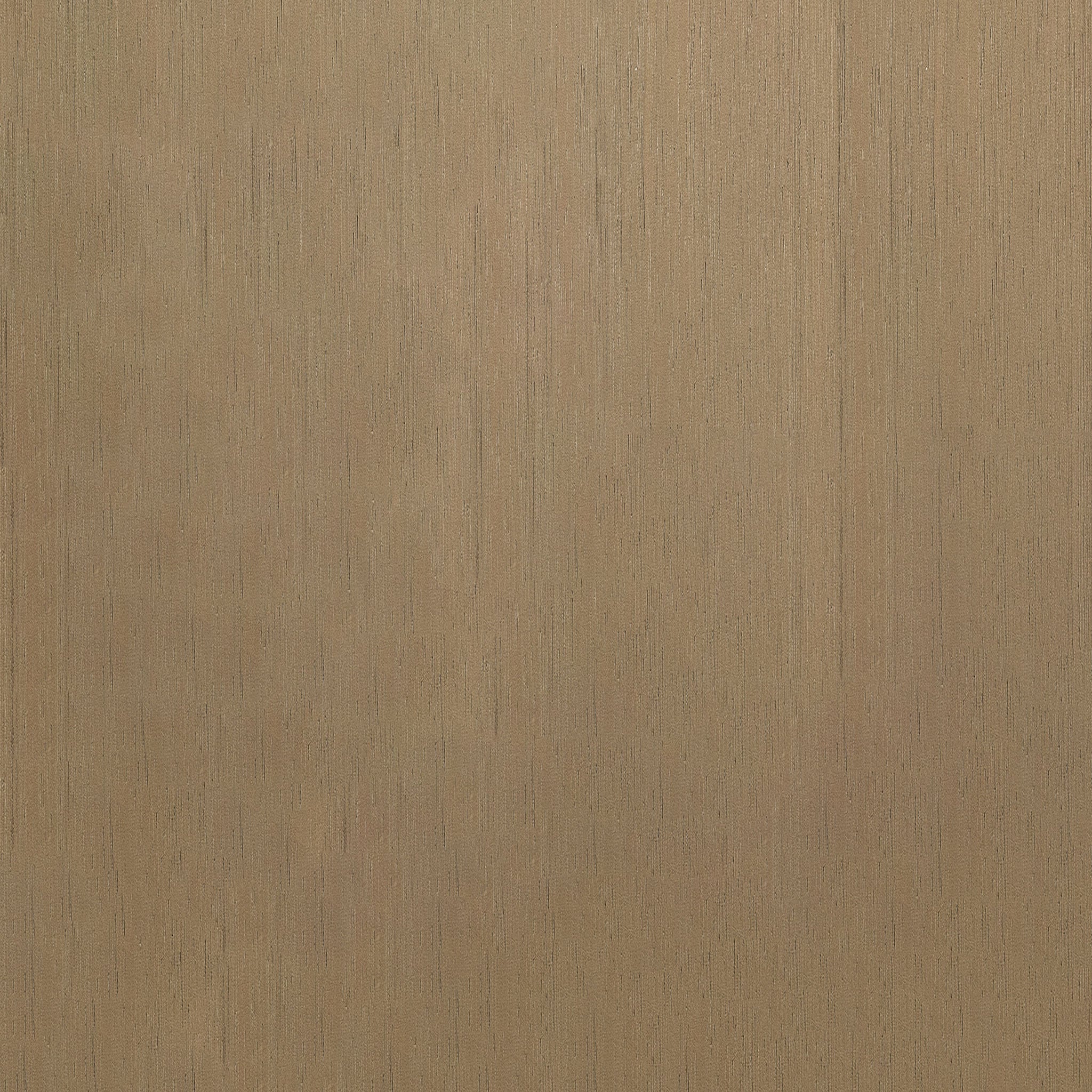 Aspen 80" Bookcase
