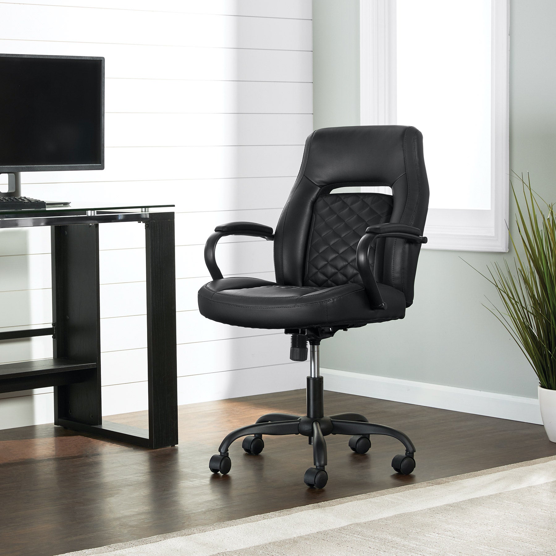 True Innovations Task Office Chair