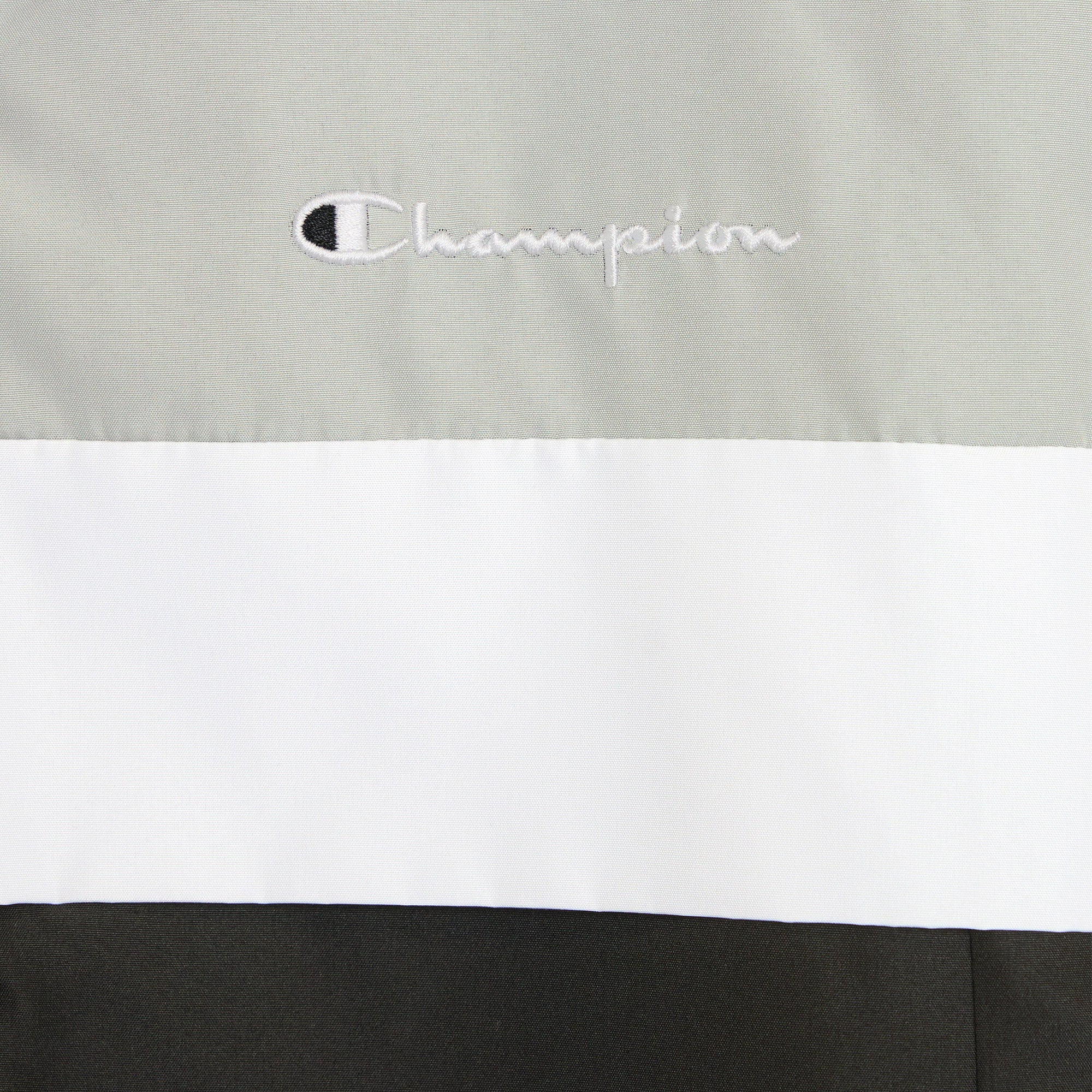 Champion Youth Jacket
