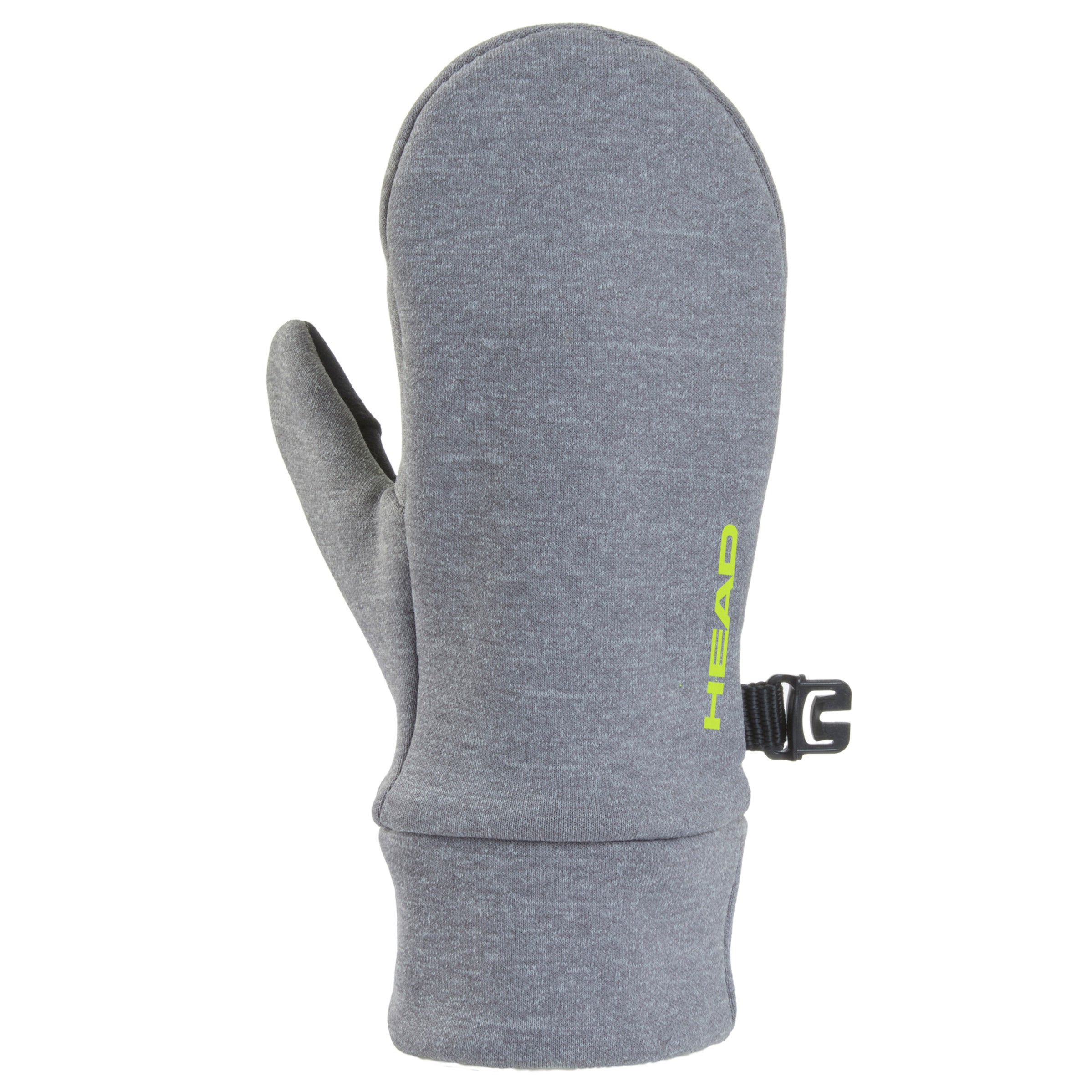 HEAD Kids' Touchscreen Mittens