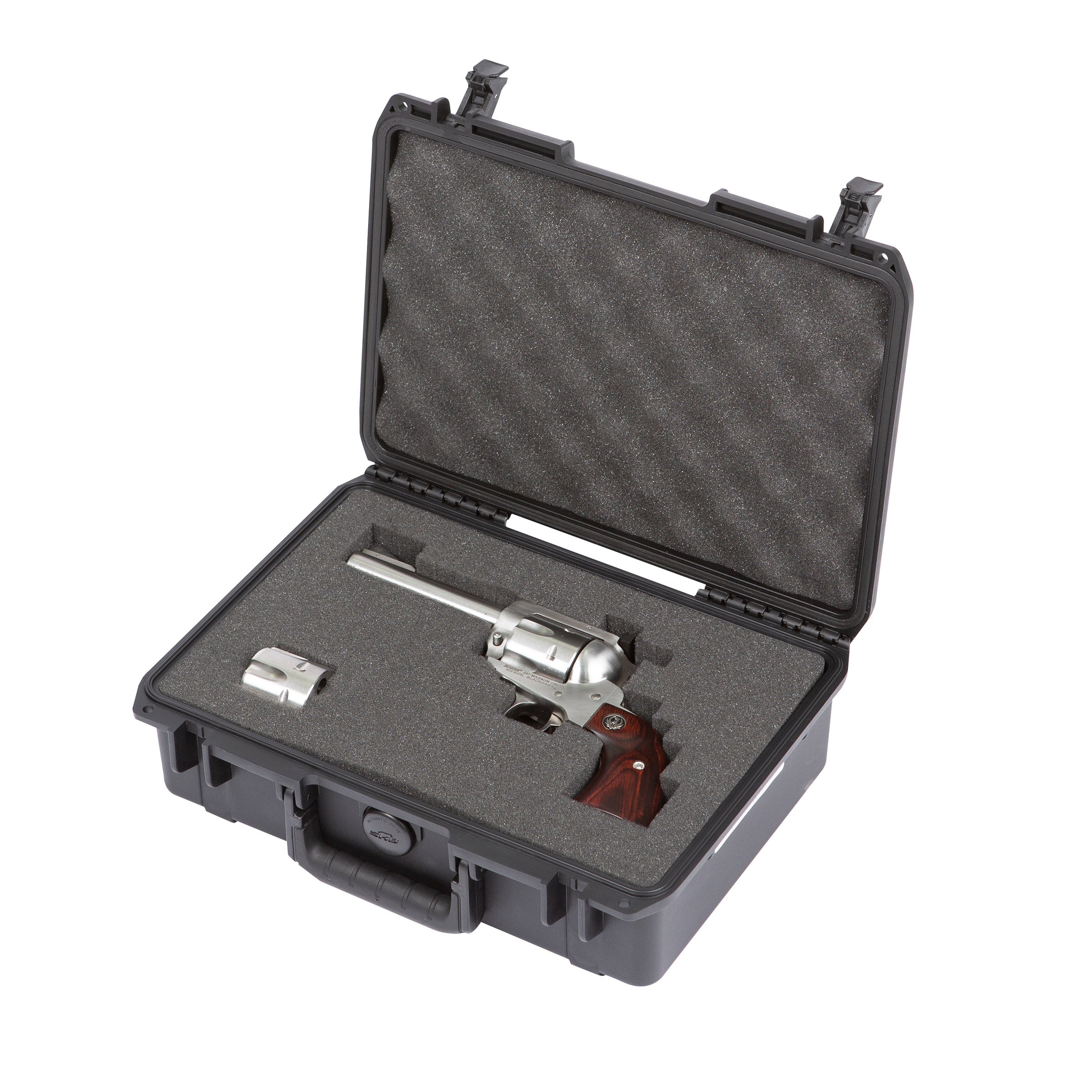SKB Waterproof Utility Case