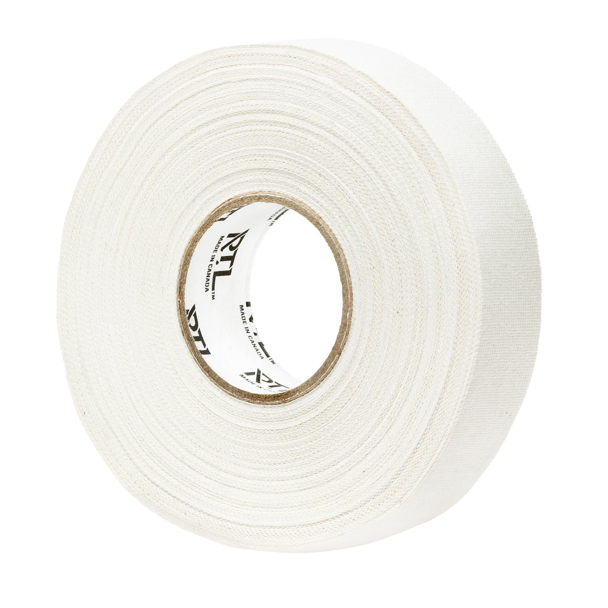 RTL Hockey Stick Tape