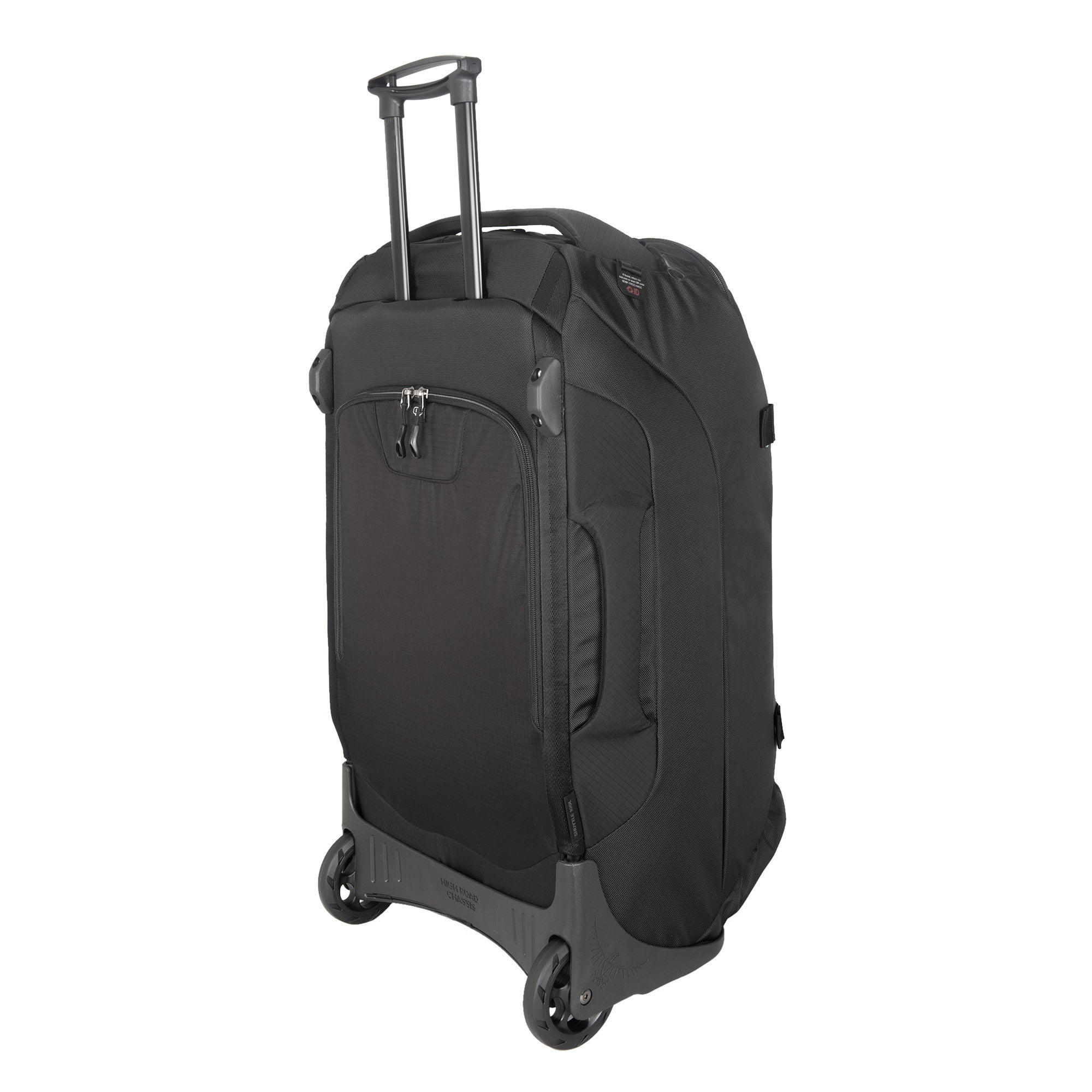 Osprey Sojourn Shuttle Wheeled 30" Duffel