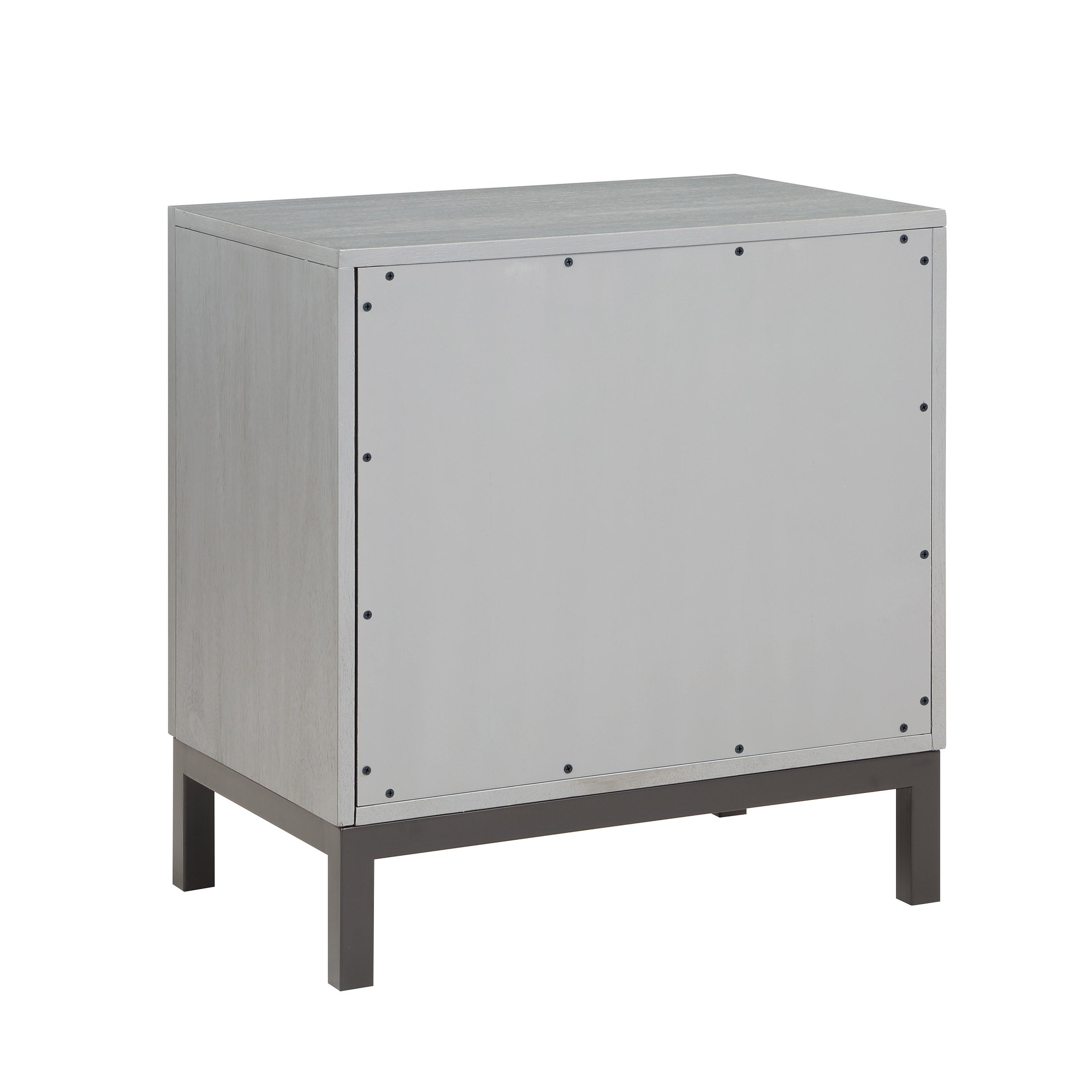 Rhodes Nightstand