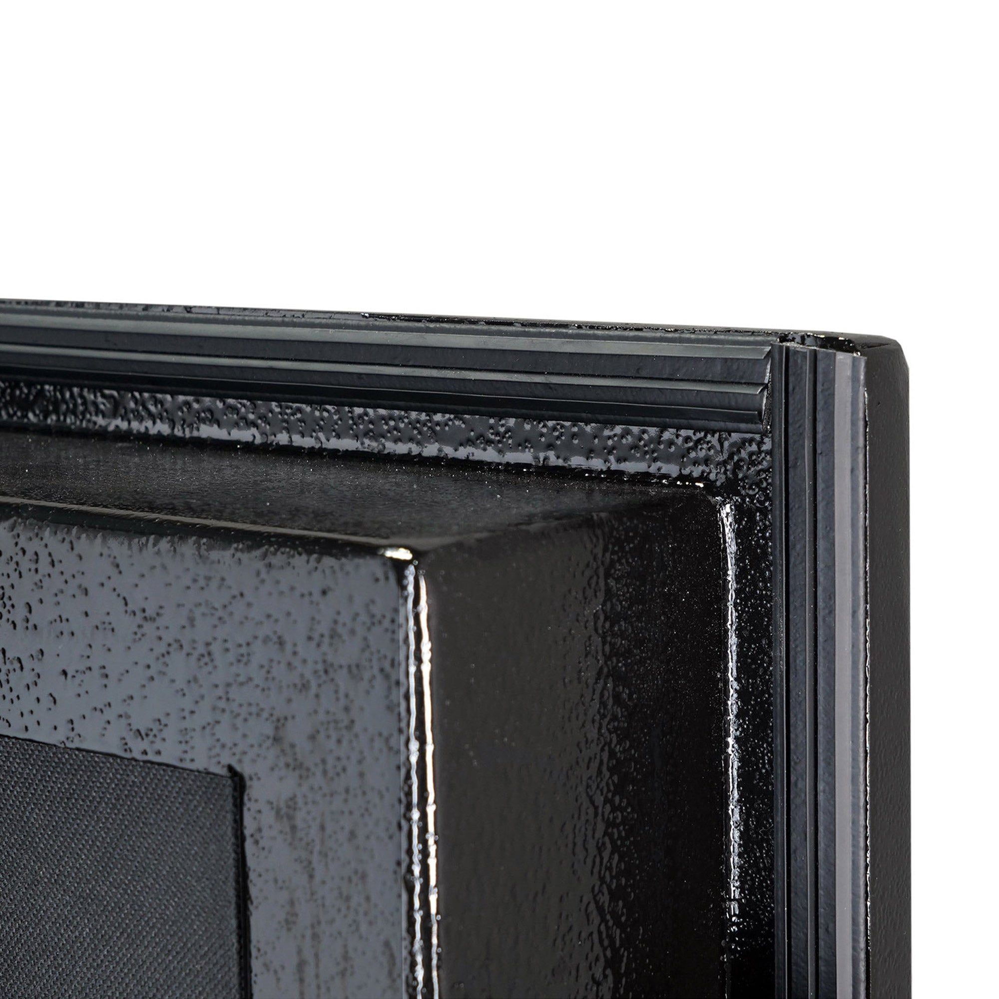 Cannon Landmark 31.8 Cu. Ft. Safe, Electronic Lock, Fire Rated