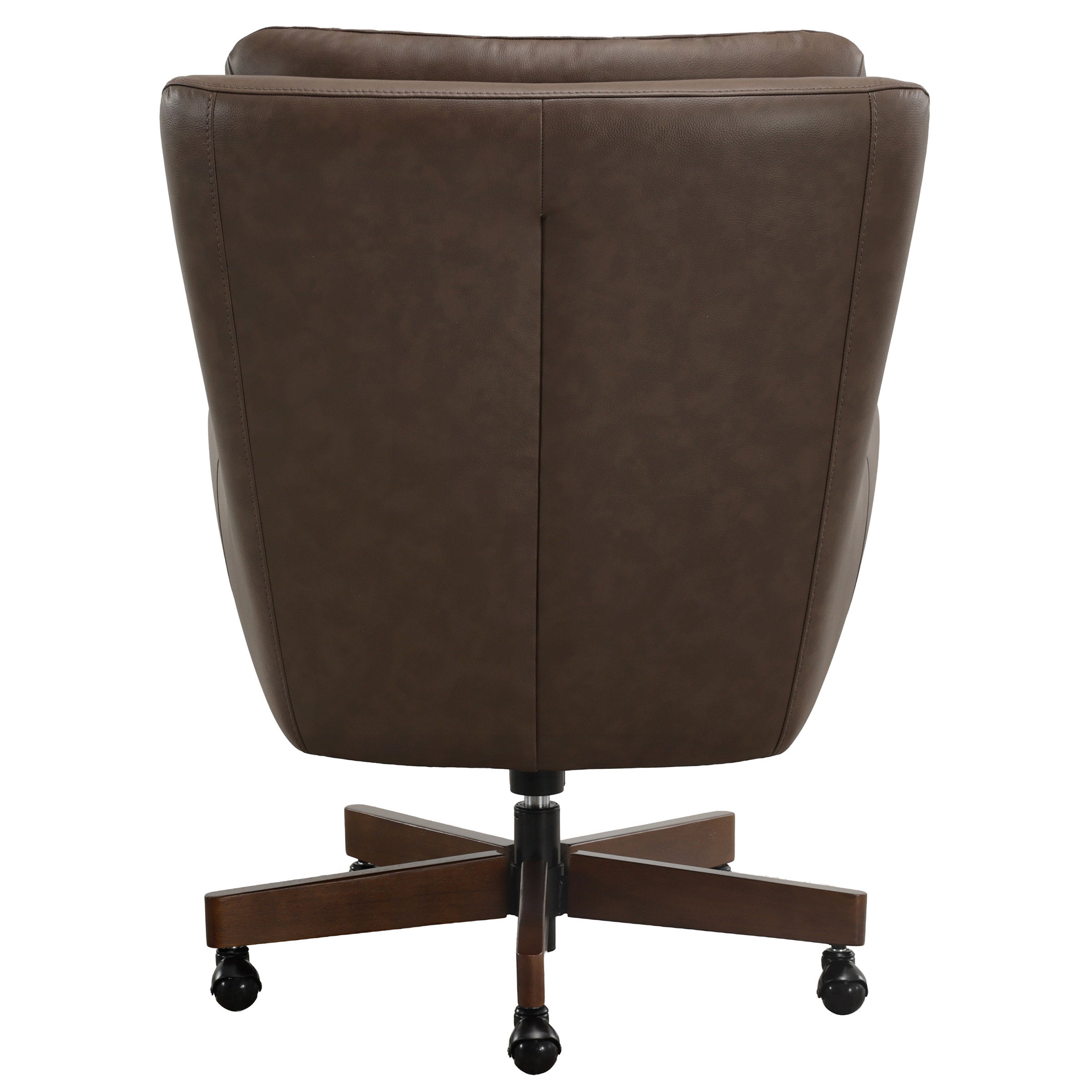 Harrington Executive Chair