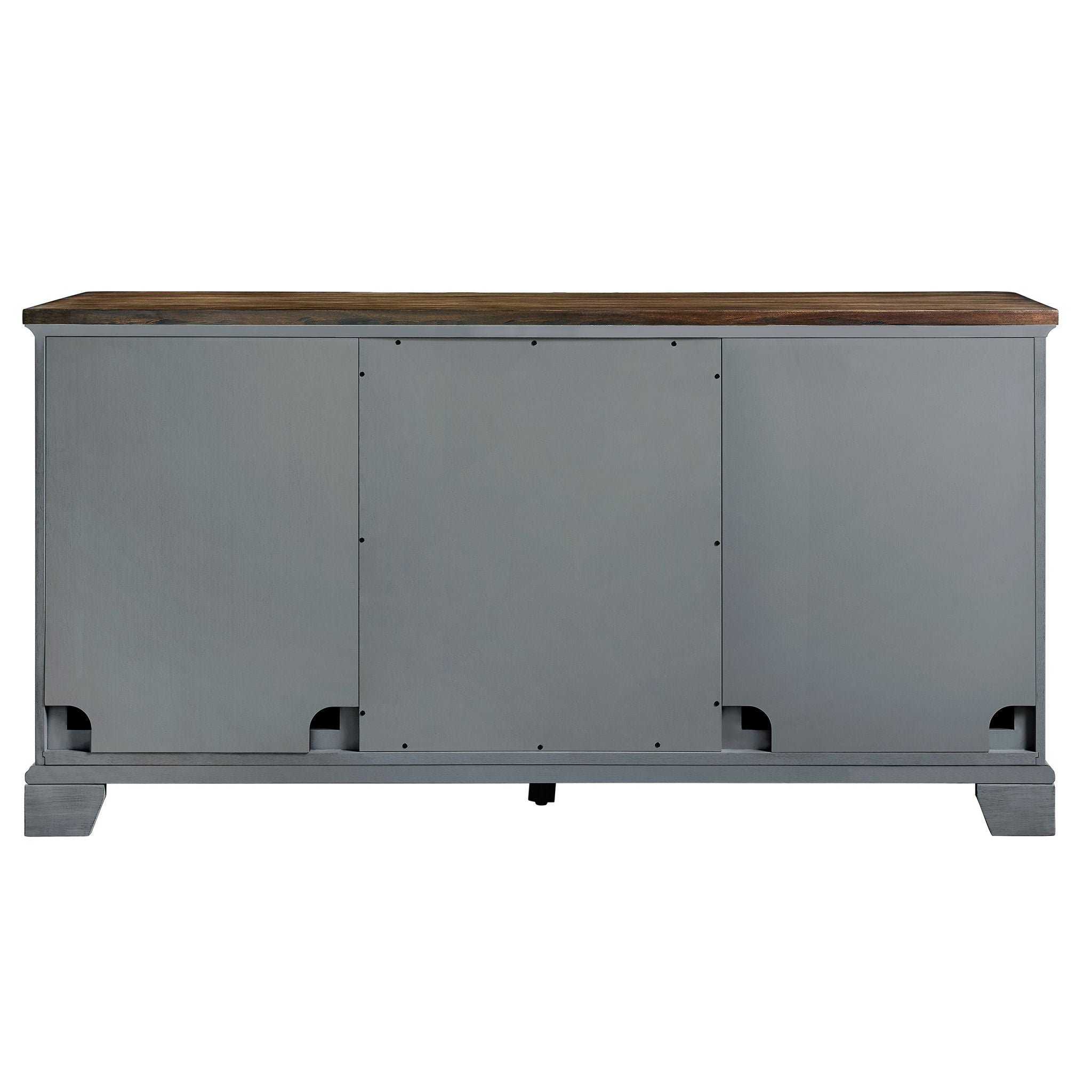 Albus 66” Accent Console