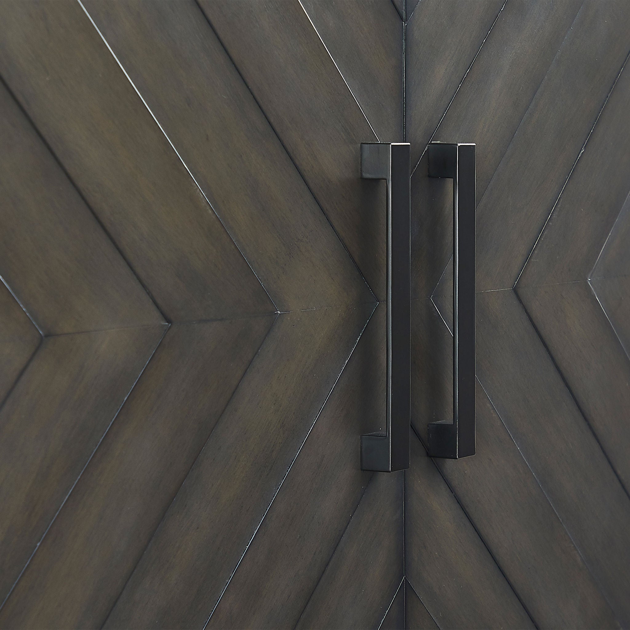 Sophia Bar Cabinet