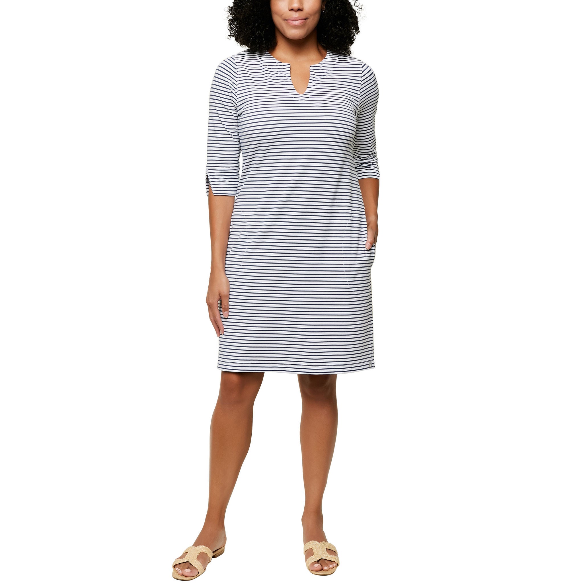 Hang Ten Ladies' Sun Dress