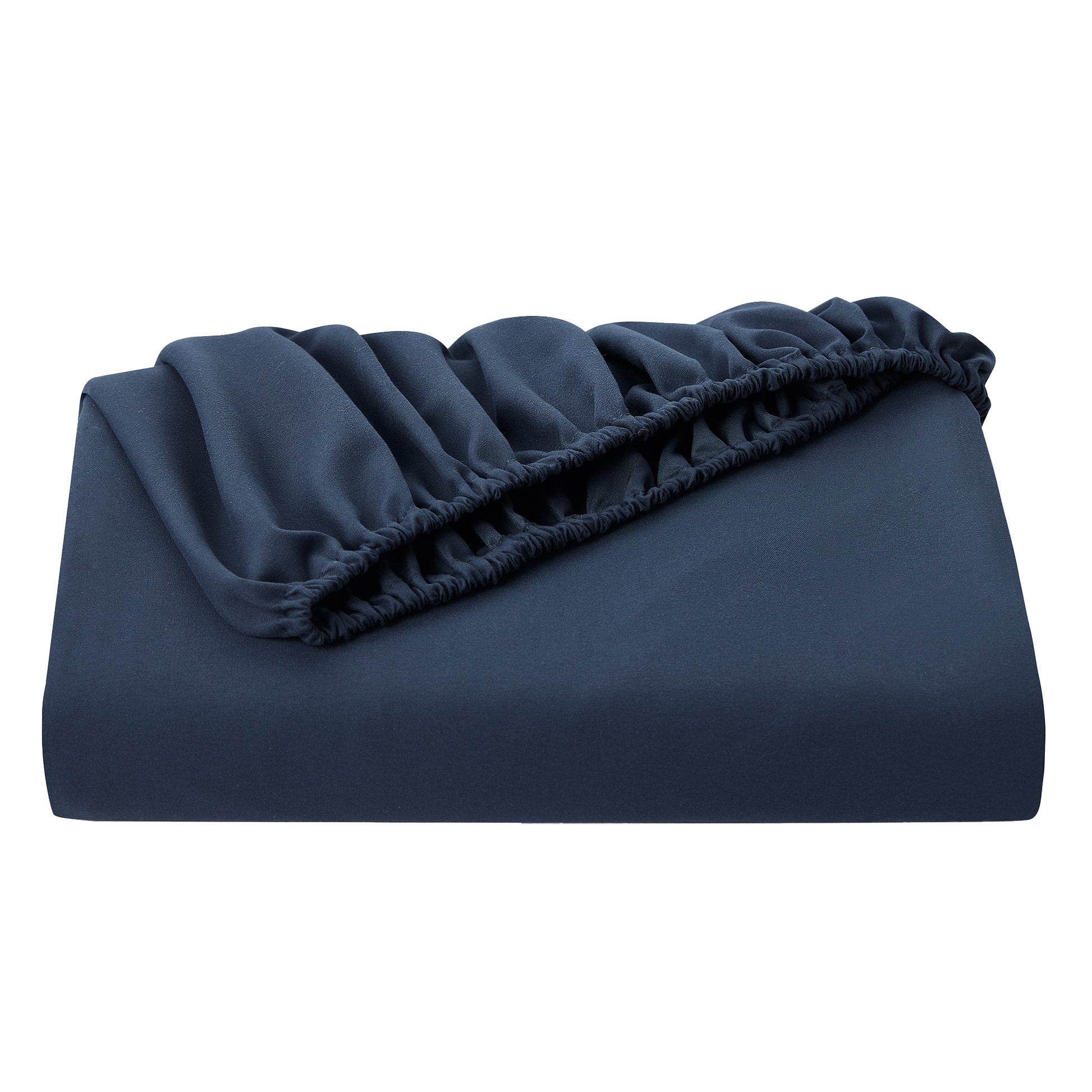 Daniela 5-piece Twin XL Microfiber Textured Comforter & Sheet Set