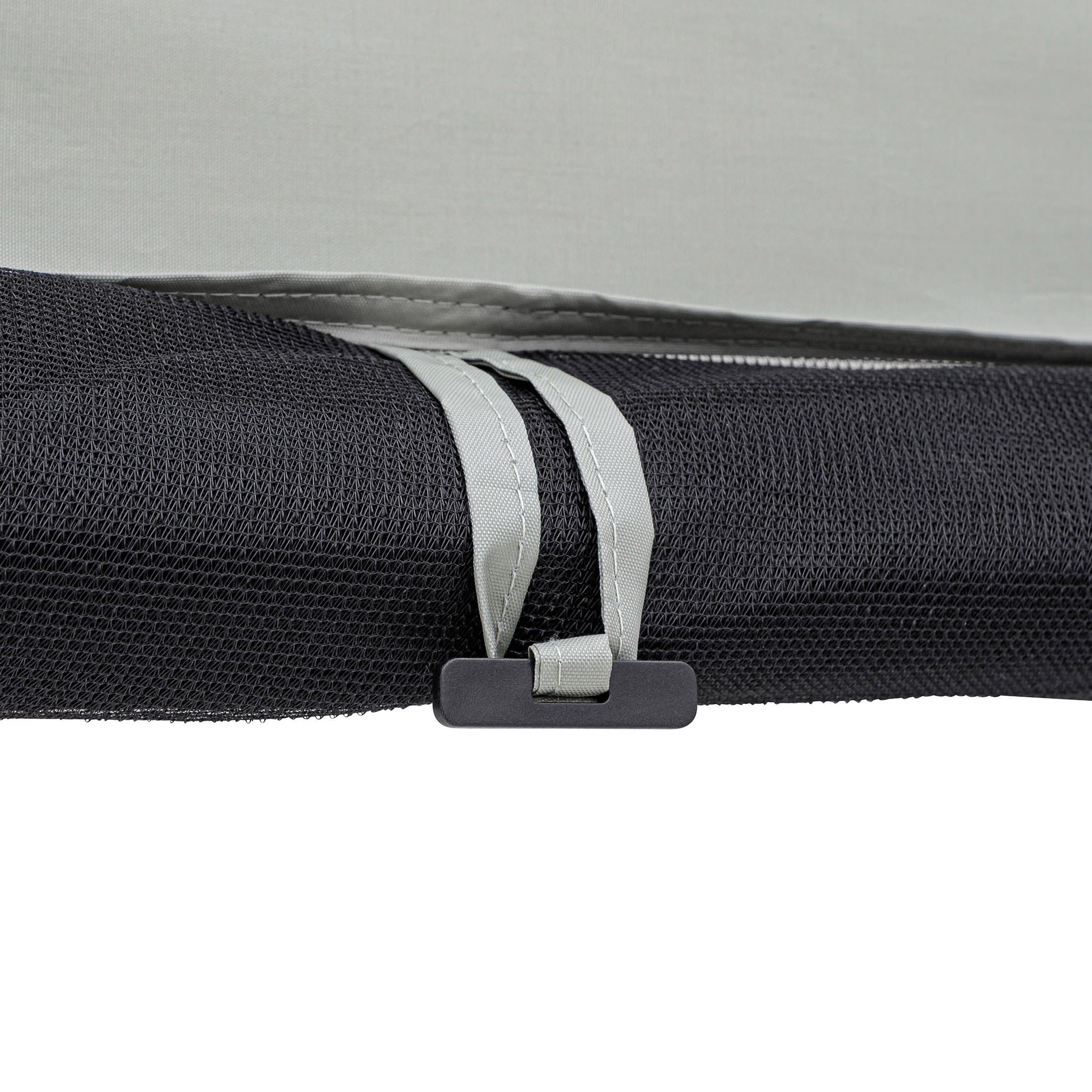 CORE 12' x 10' Center Push Mesh Screenhouse