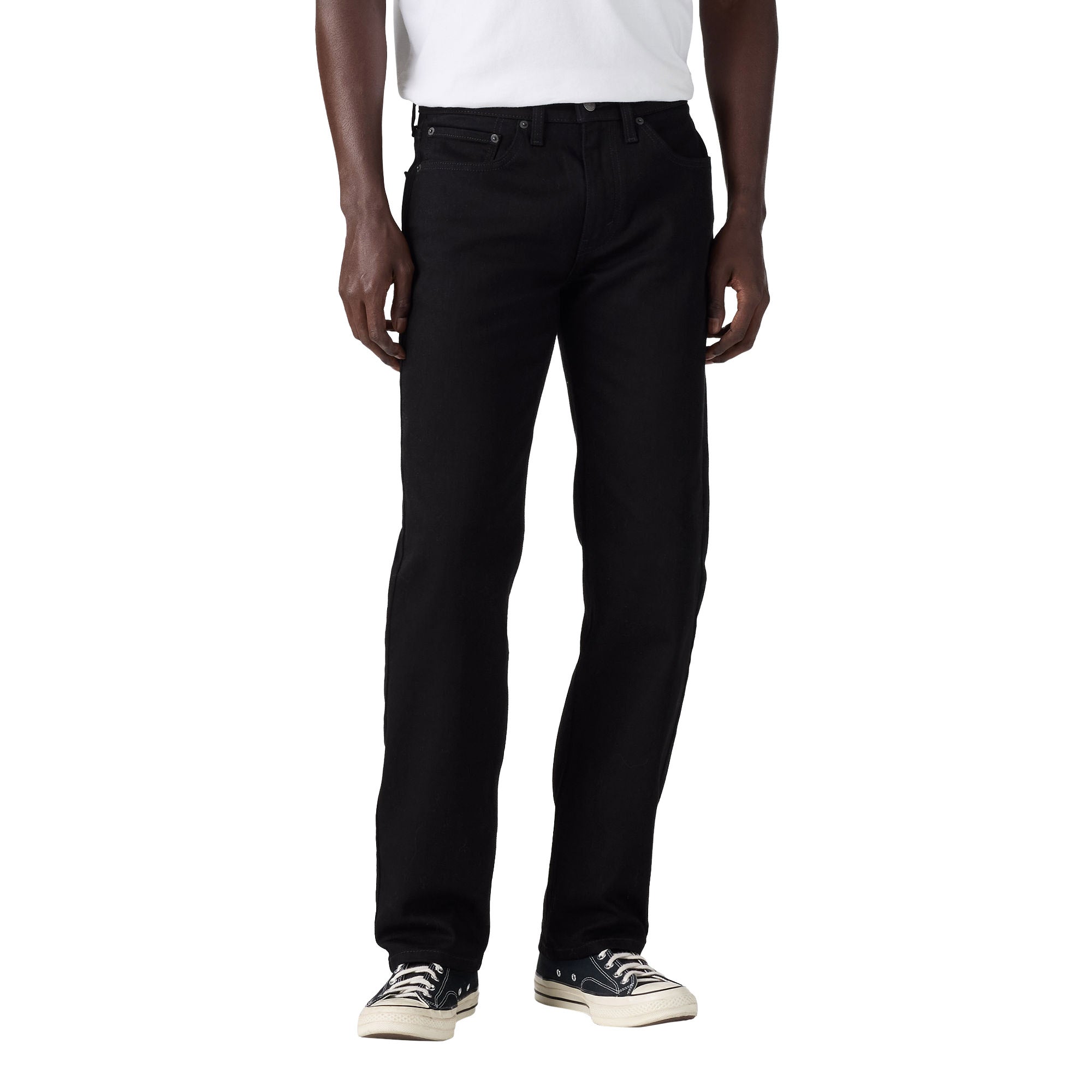 Levi's Men's 514 Jean